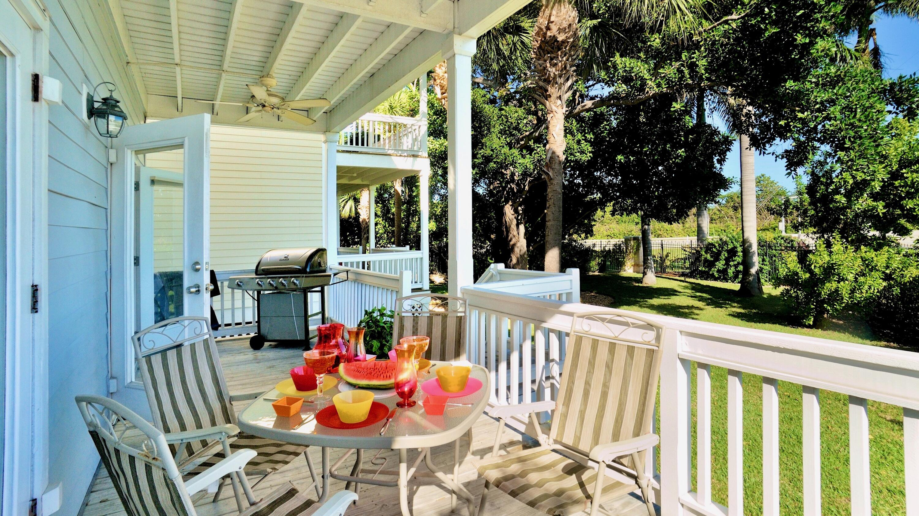 55 Coral Way Property Photo 8