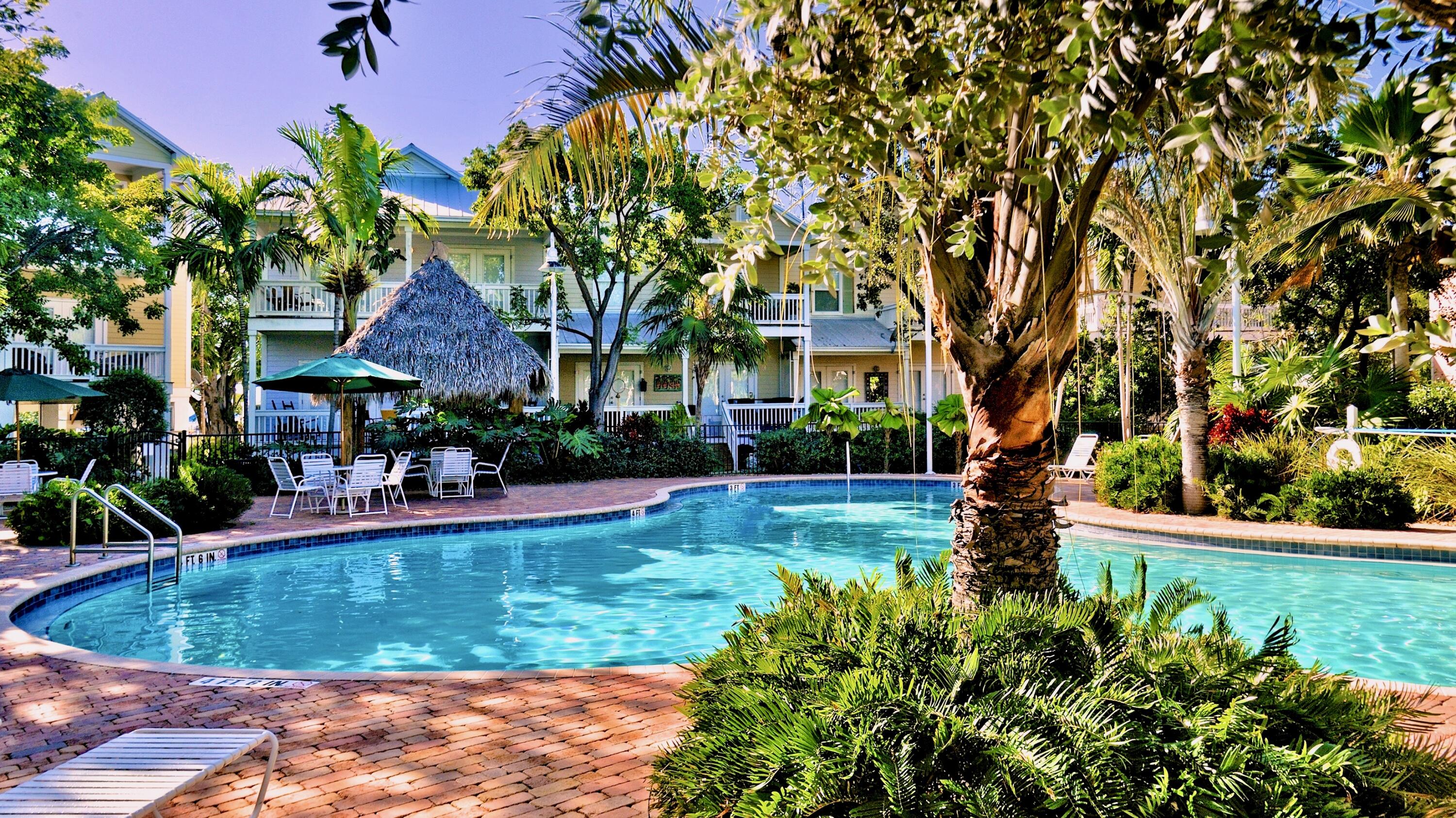 55 Coral Way Property Photo 9