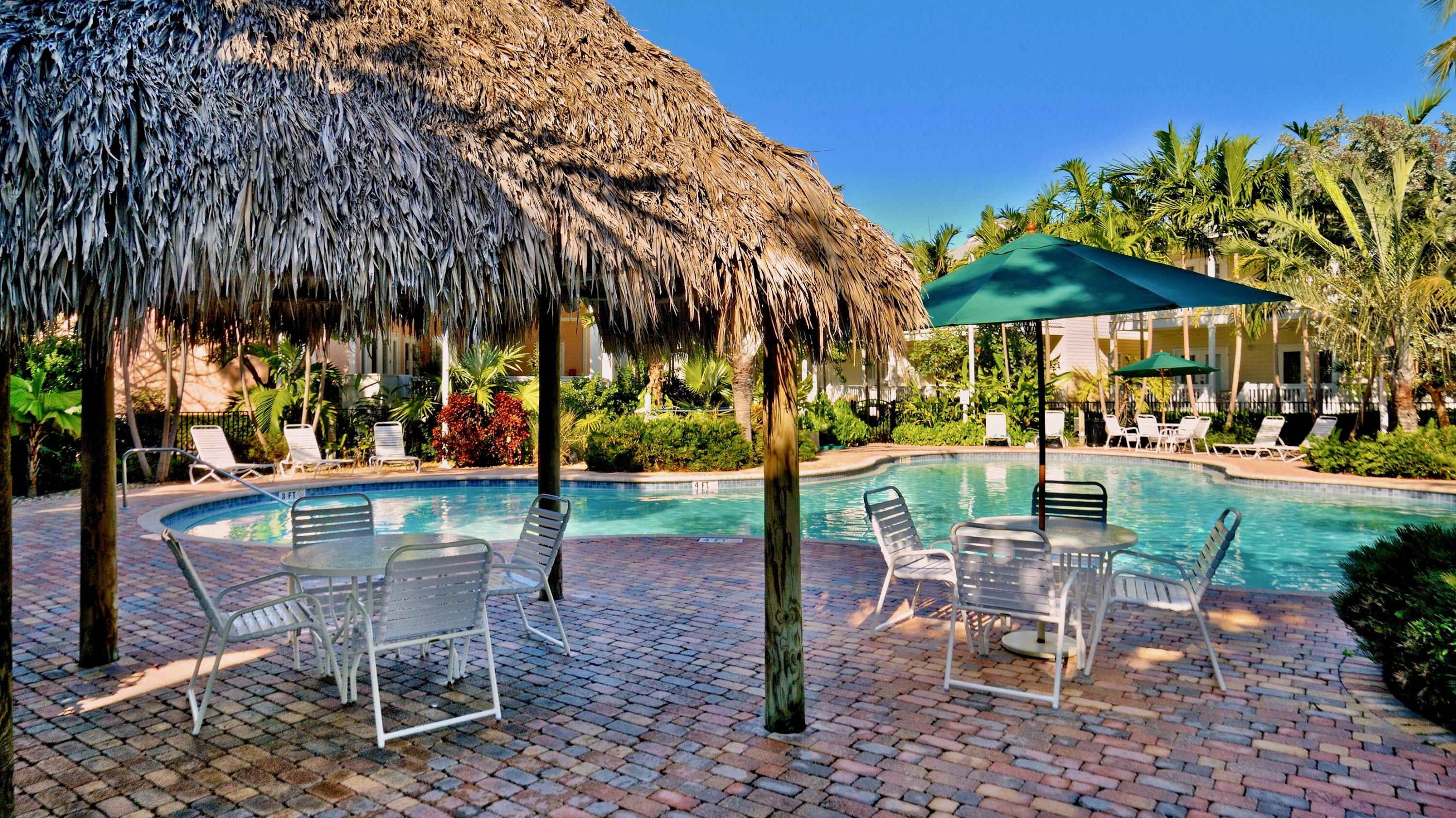 55 Coral Way Property Photo 10