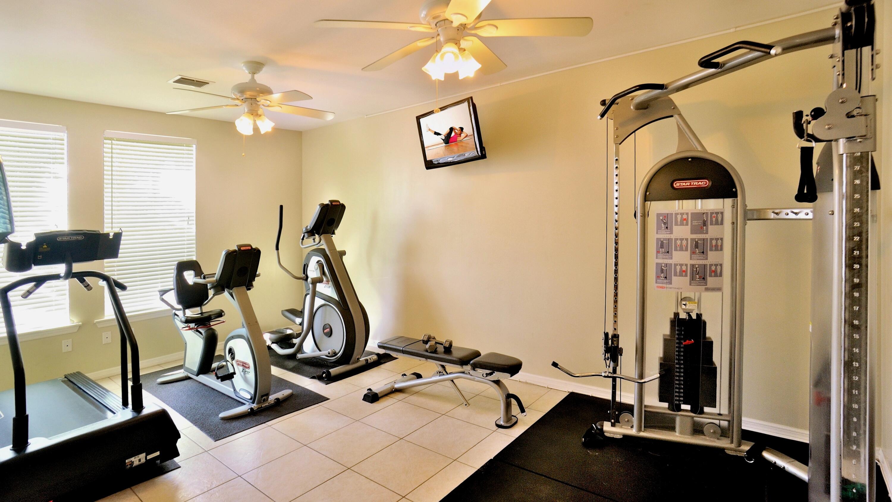 55 Coral Way Property Photo 12