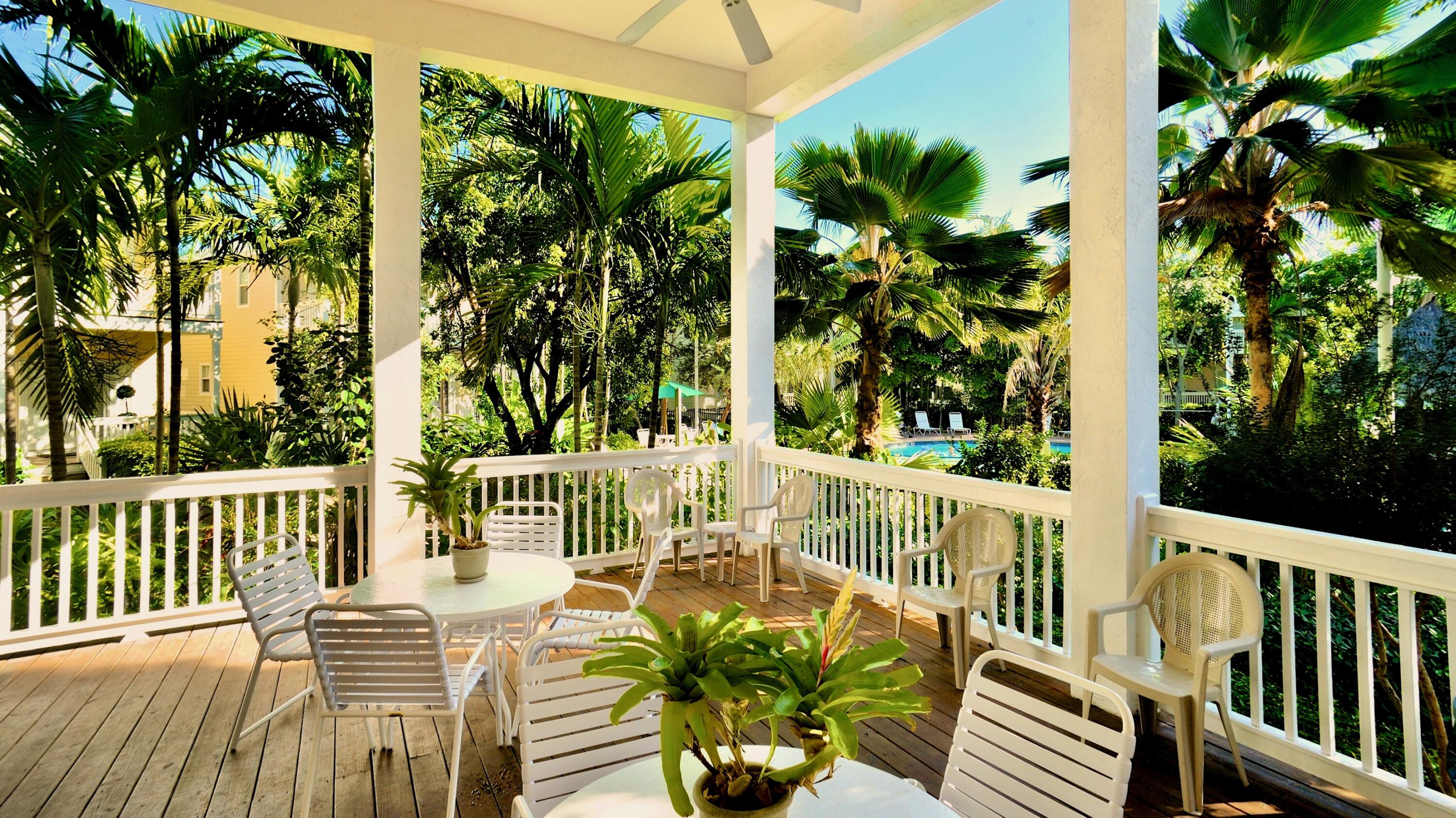 55 Coral Way Property Photo 14
