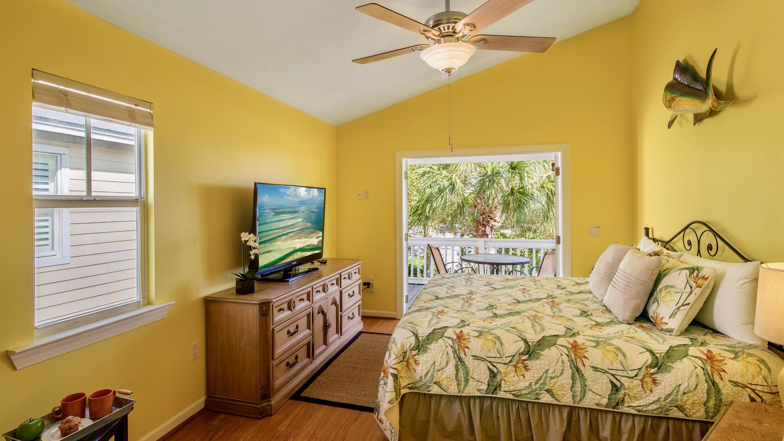 55 Coral Way Property Photo 16