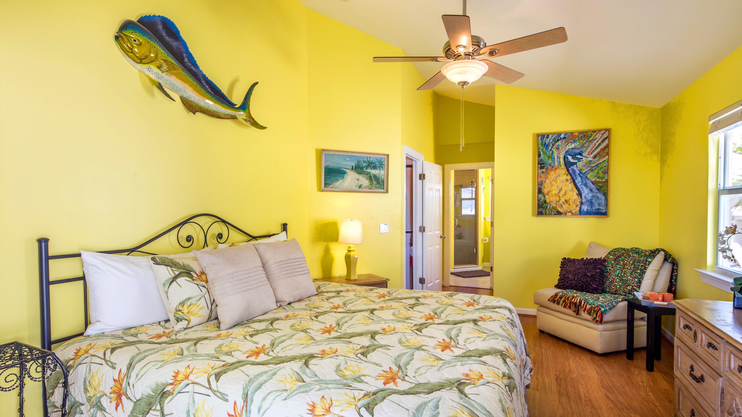55 Coral Way Property Photo 17