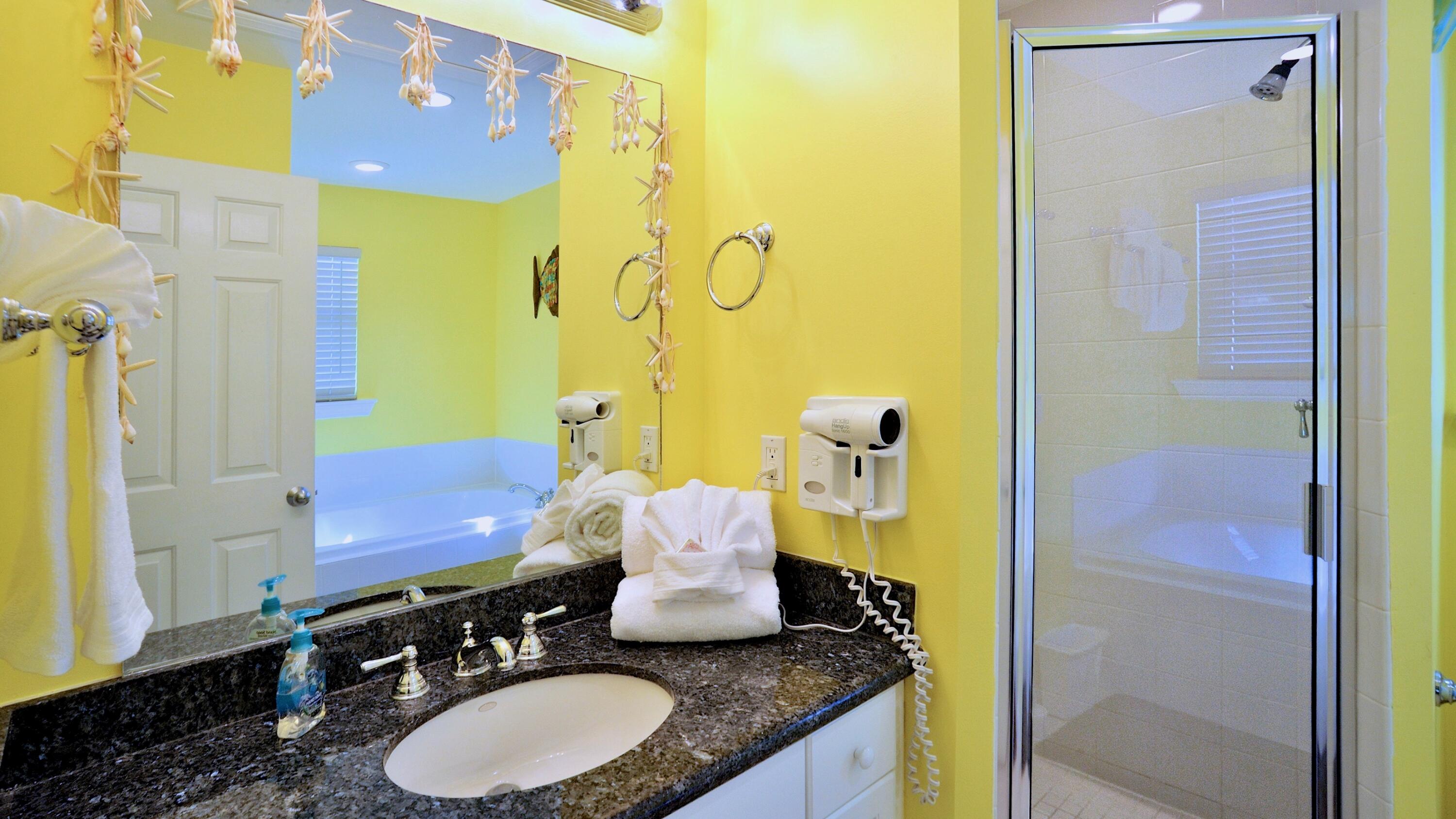 55 Coral Way Property Photo 18