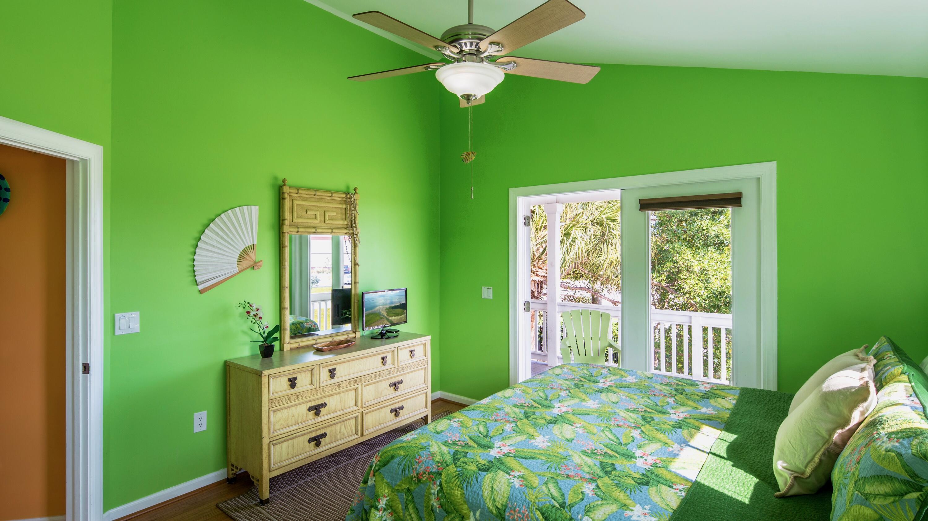 55 Coral Way Property Photo 19