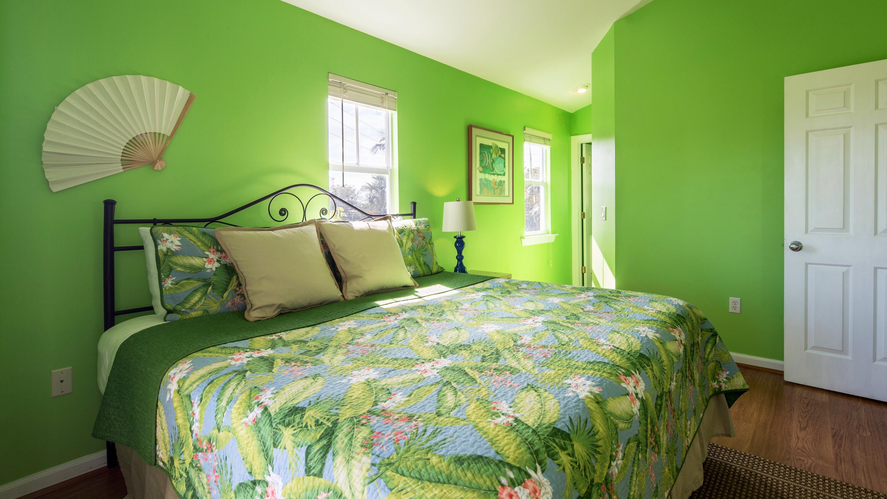 55 Coral Way Property Photo 20