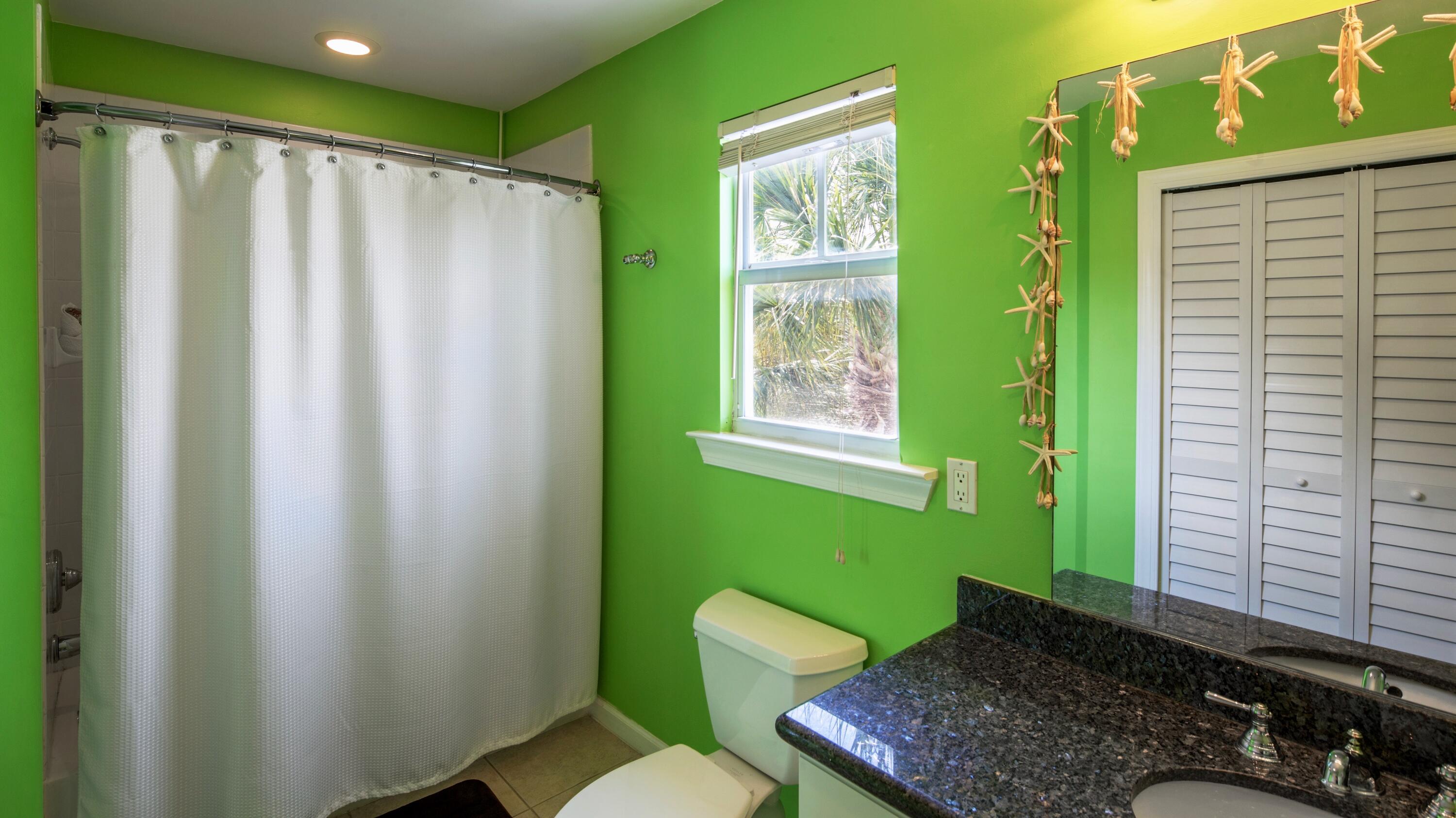 55 Coral Way Property Photo 21