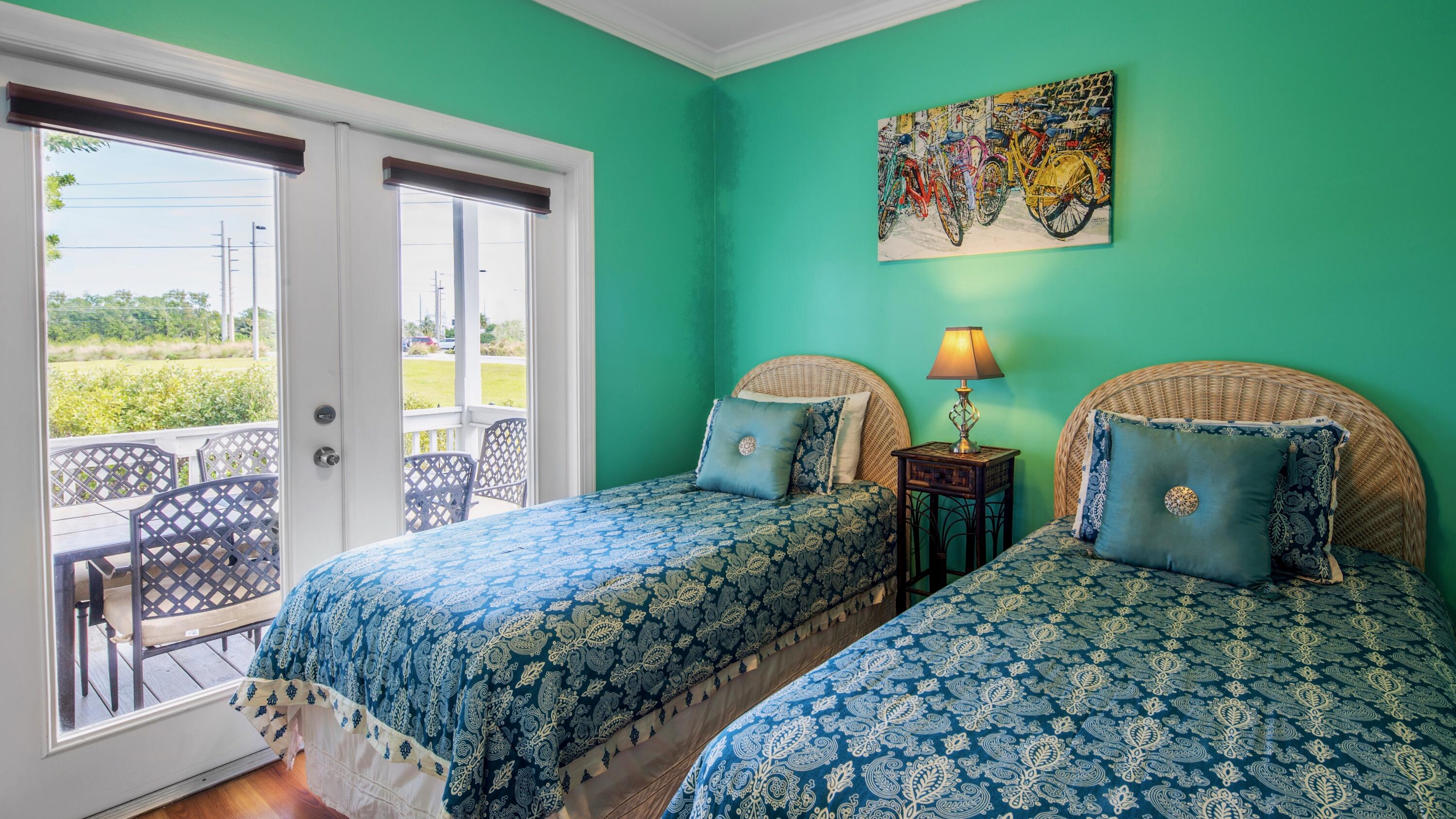 55 Coral Way Property Photo 22