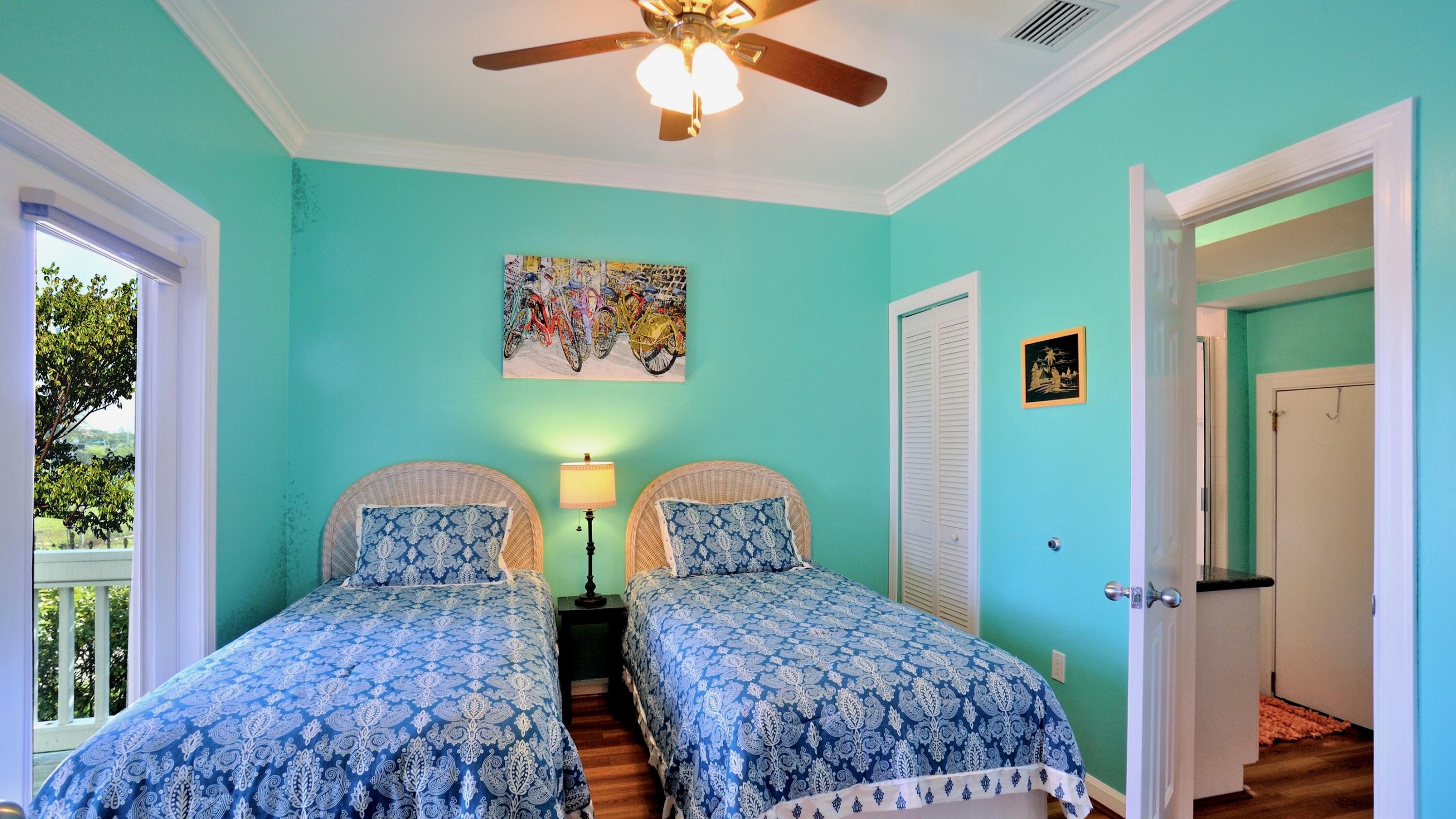 55 Coral Way Property Photo 23