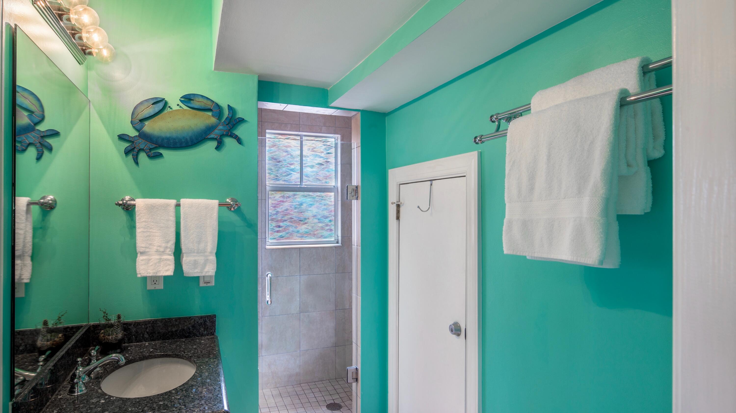 55 Coral Way Property Photo 24
