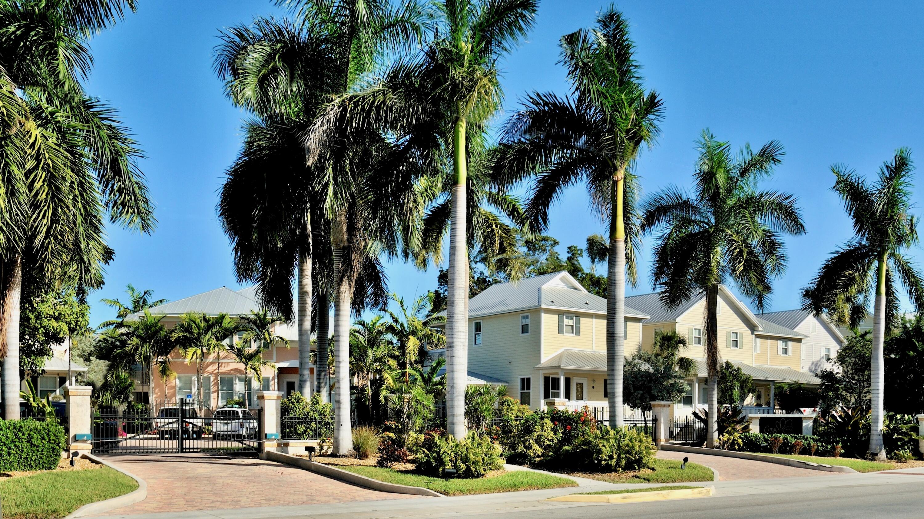 55 Coral Way Property Photo 26