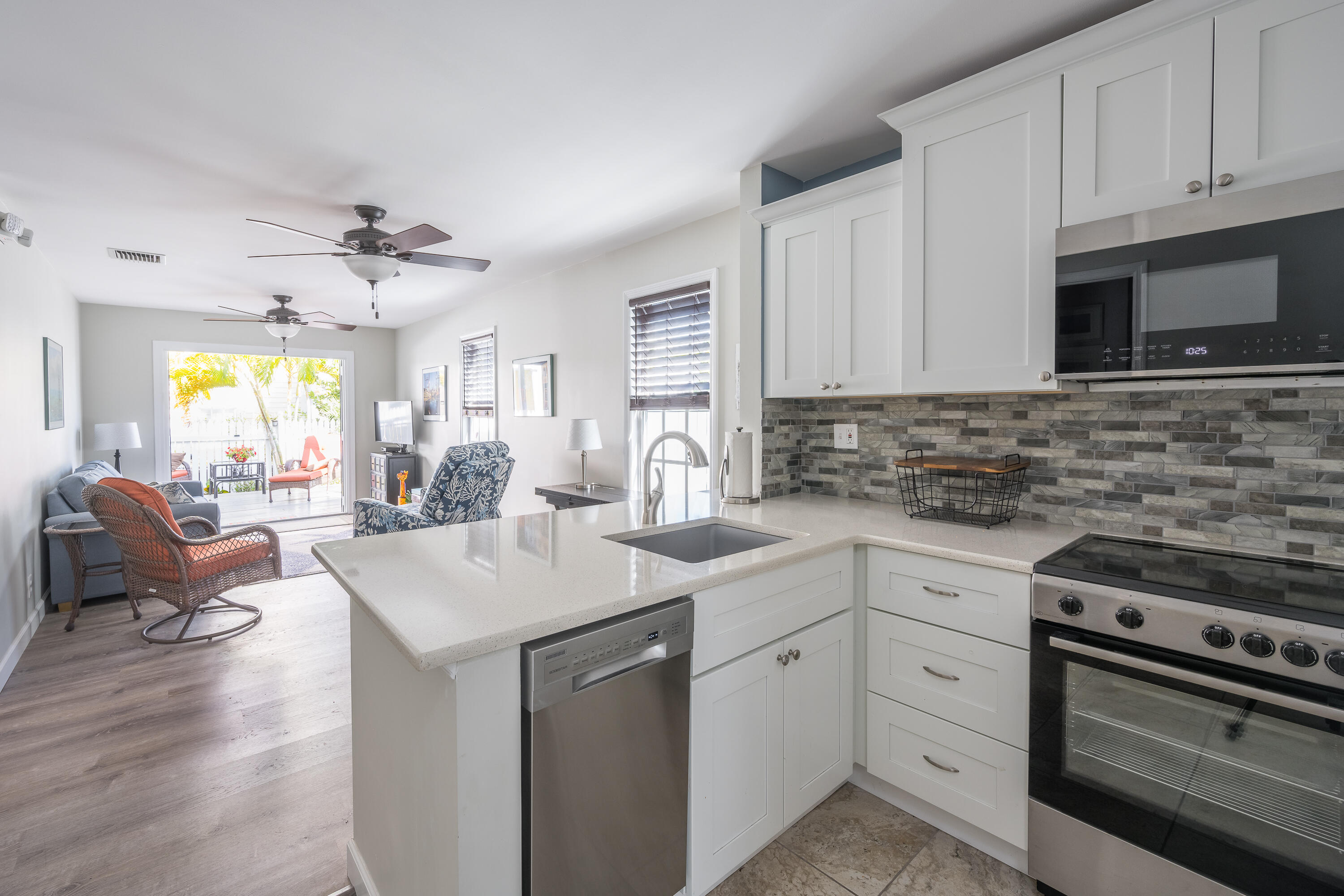 620 Thomas Street, 176 Property Photo 1