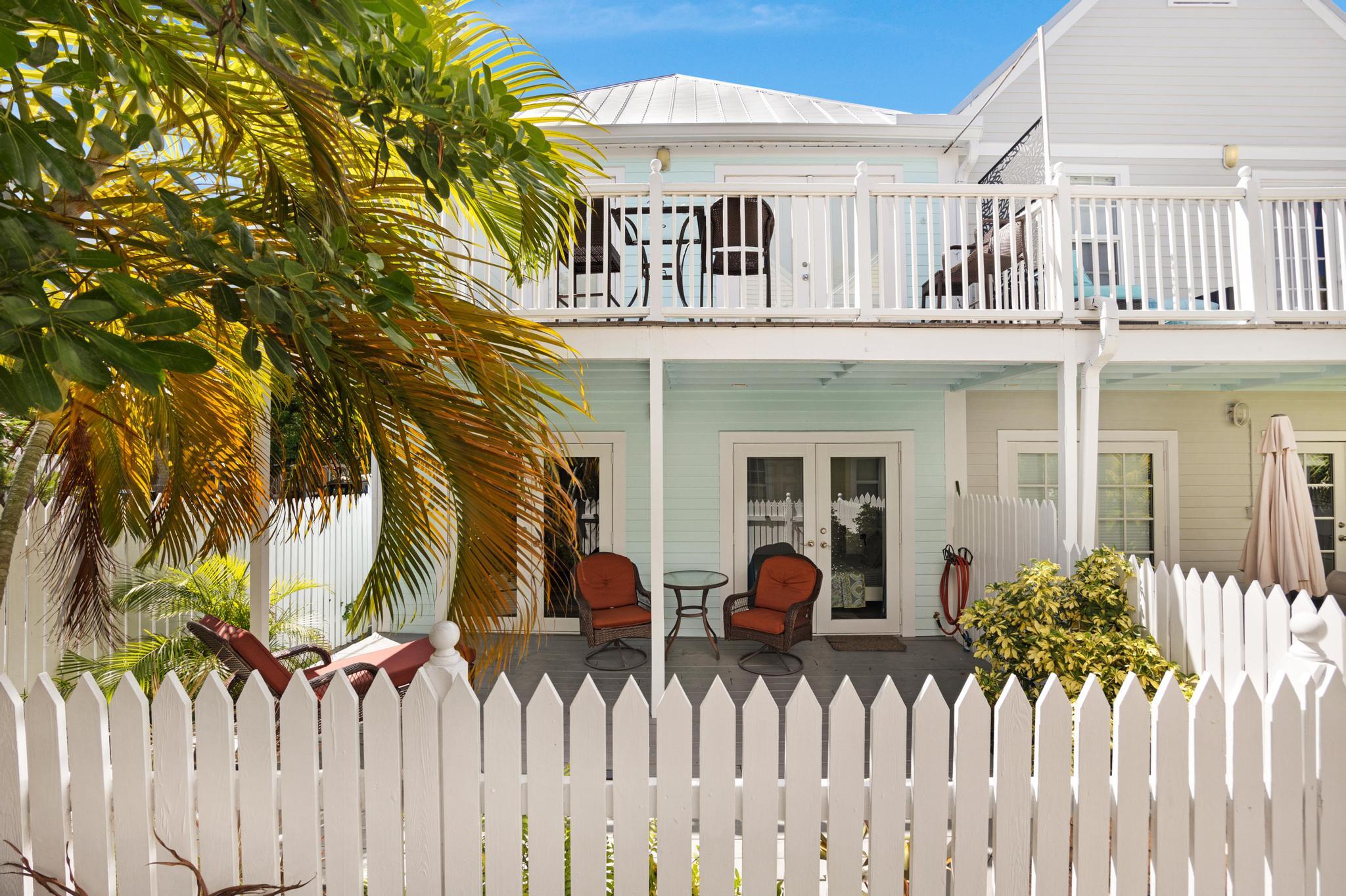 620 Thomas Street, 176 Property Photo 1