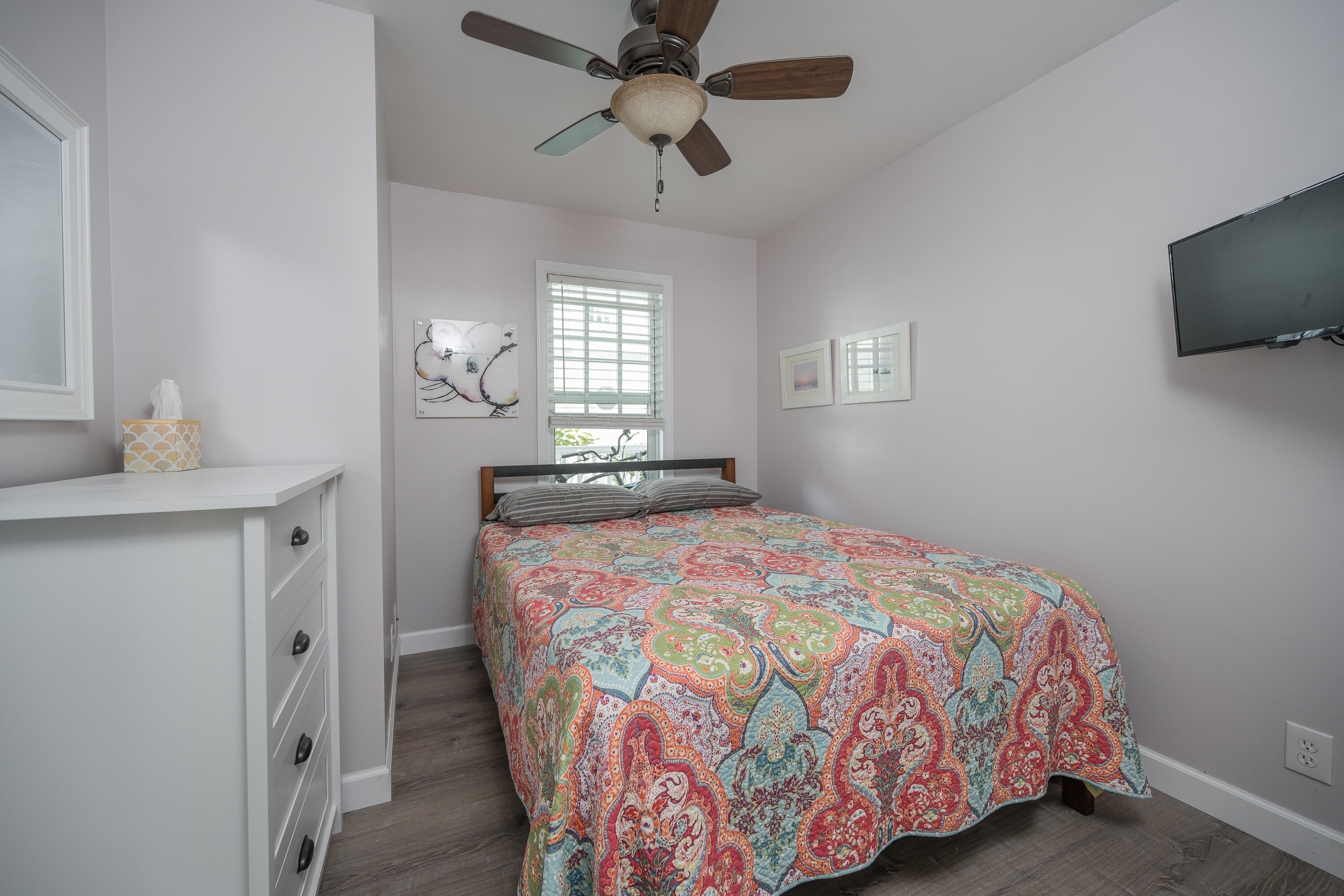 620 Thomas Street, 176 Property Photo 11