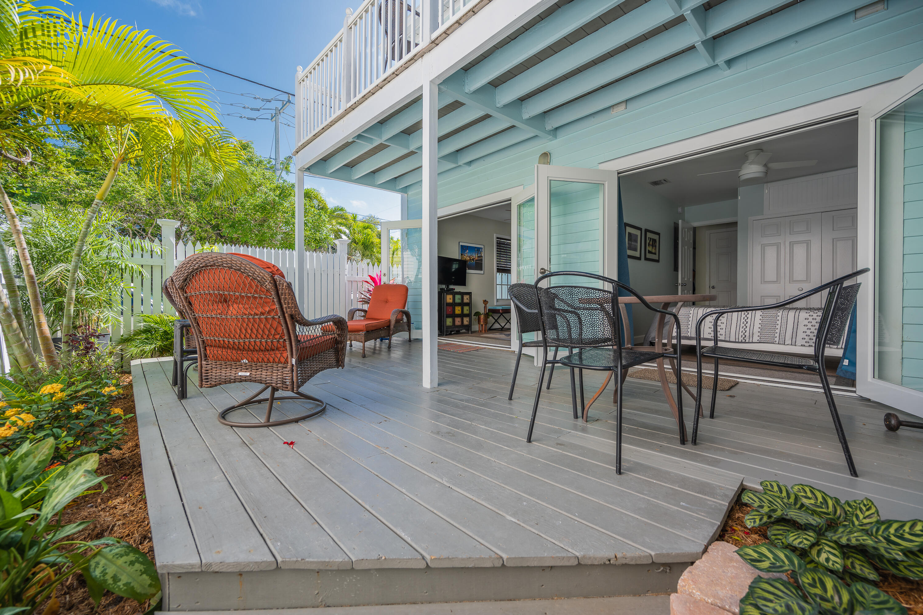 620 Thomas Street, 176 Property Photo 13