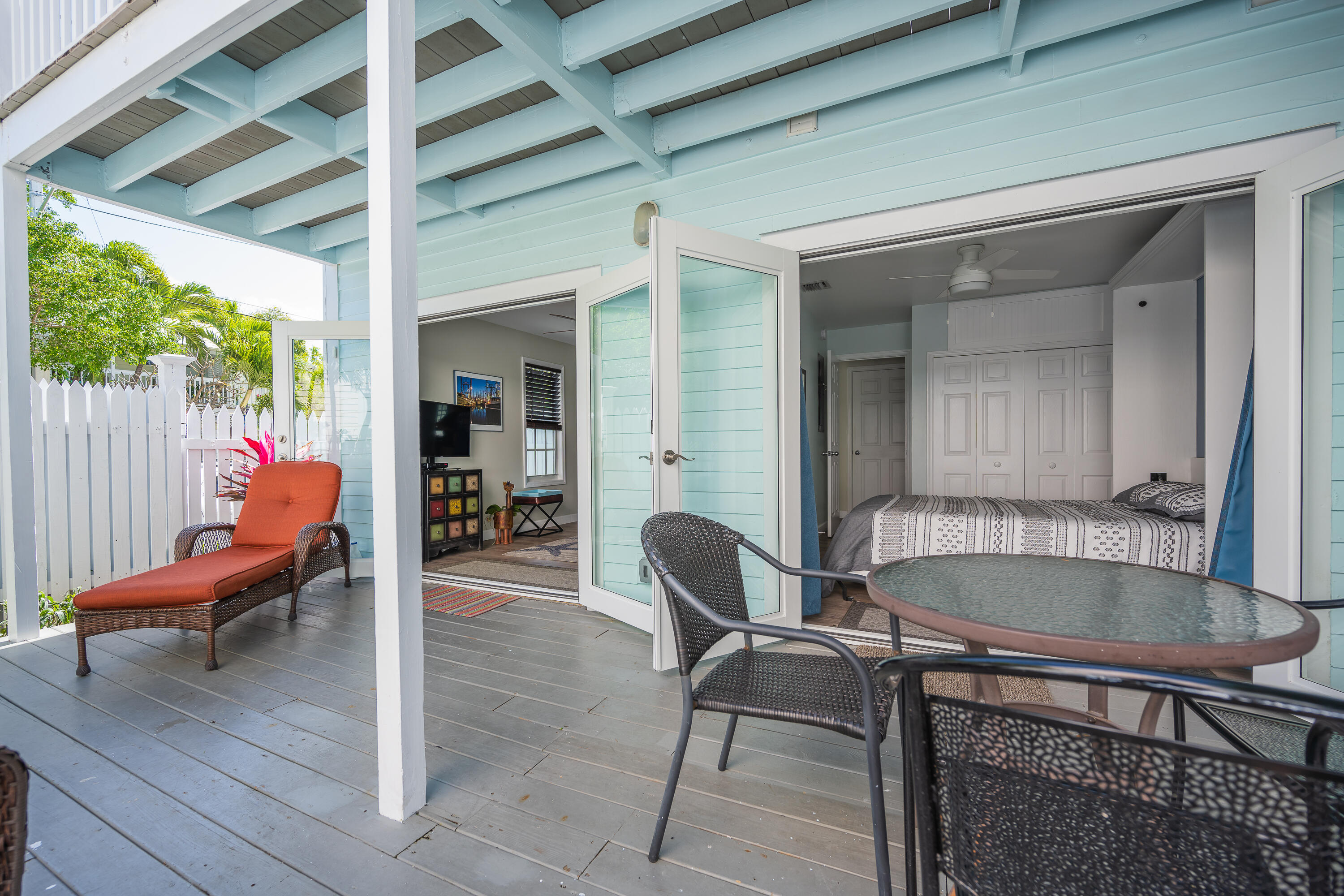 620 Thomas Street, 176 Property Photo 14