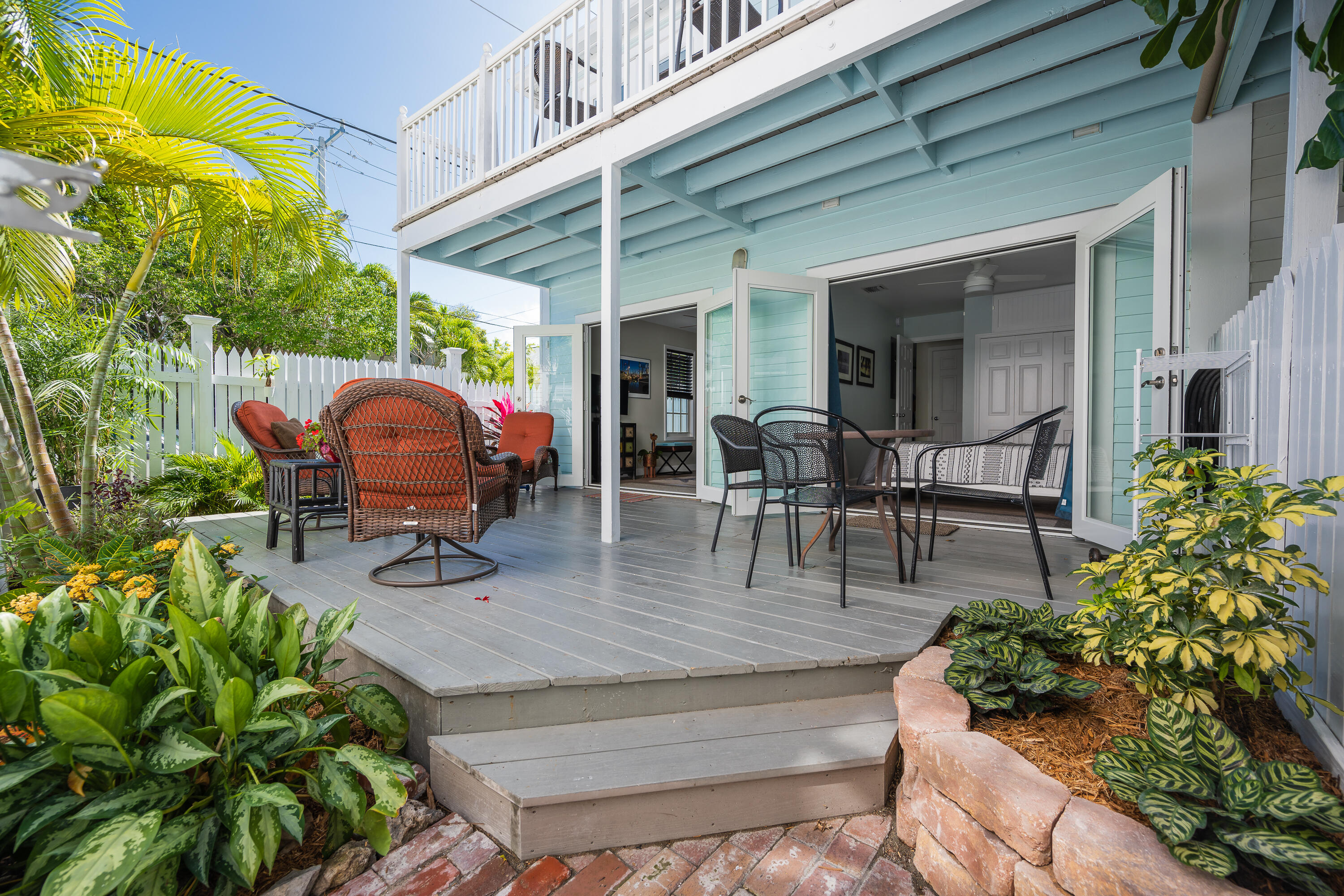 620 Thomas Street, 176 Property Photo 15