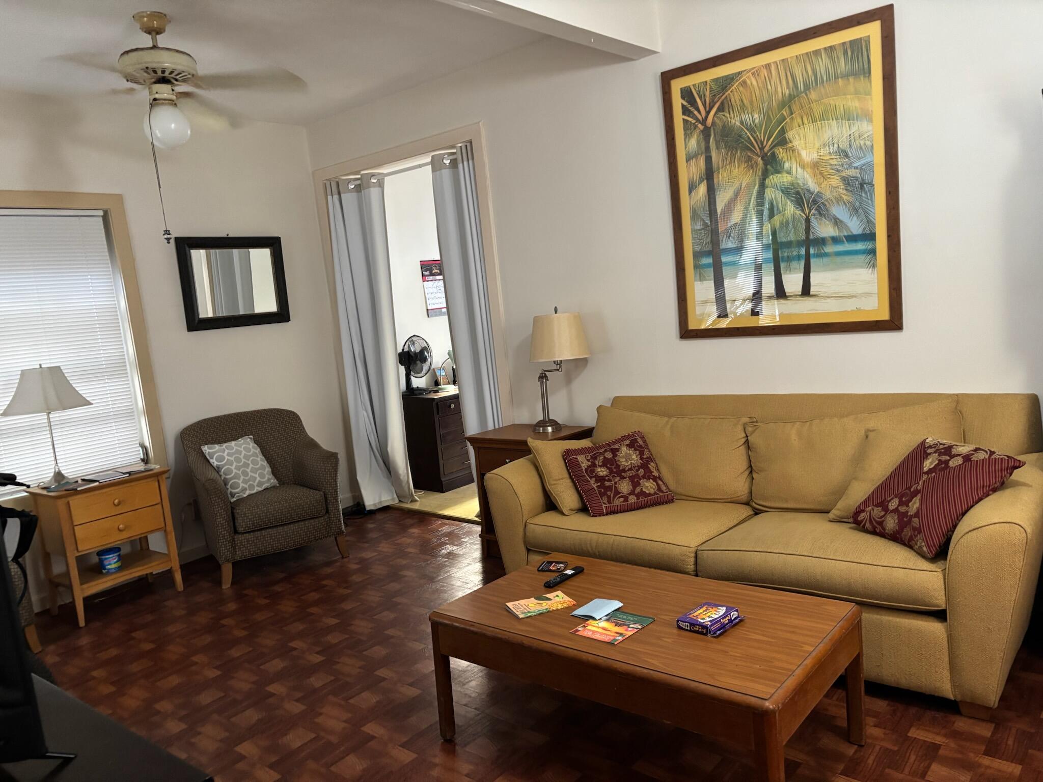 1428 Virginia Street Property Photo 20