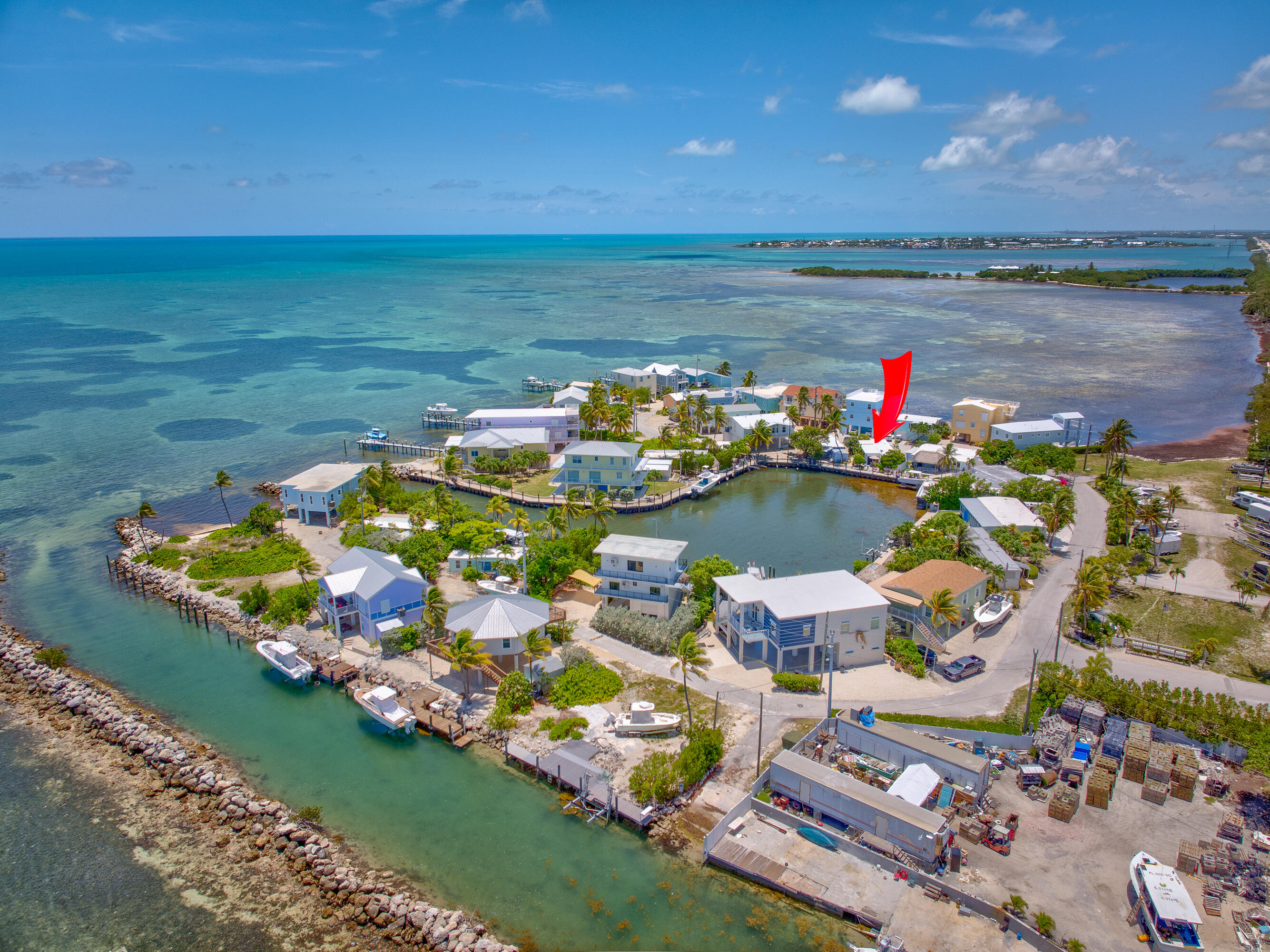 62900 Overseas Highway, 17 Property Photo 1