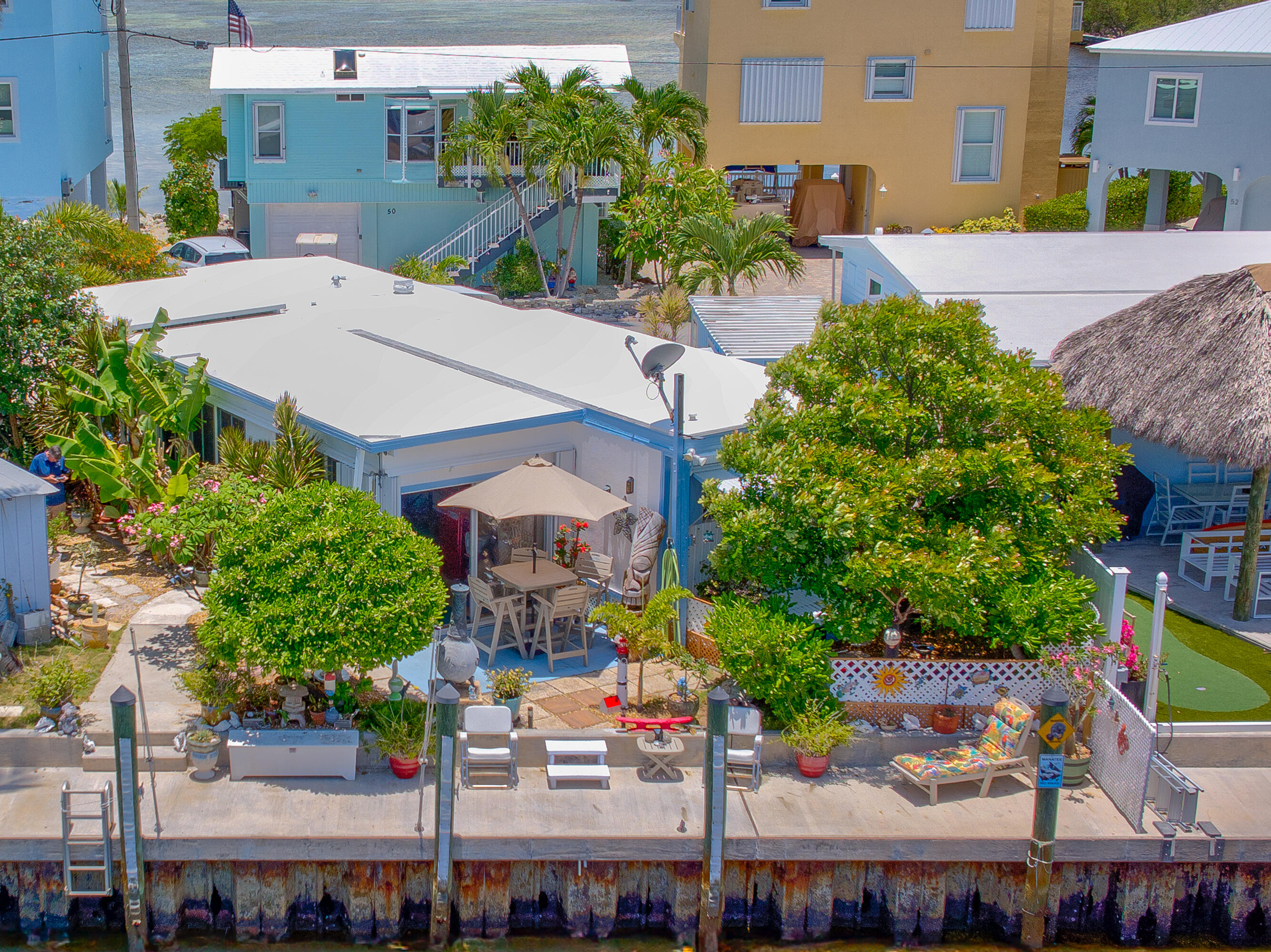 62900 Overseas Highway, 17 Property Photo 2