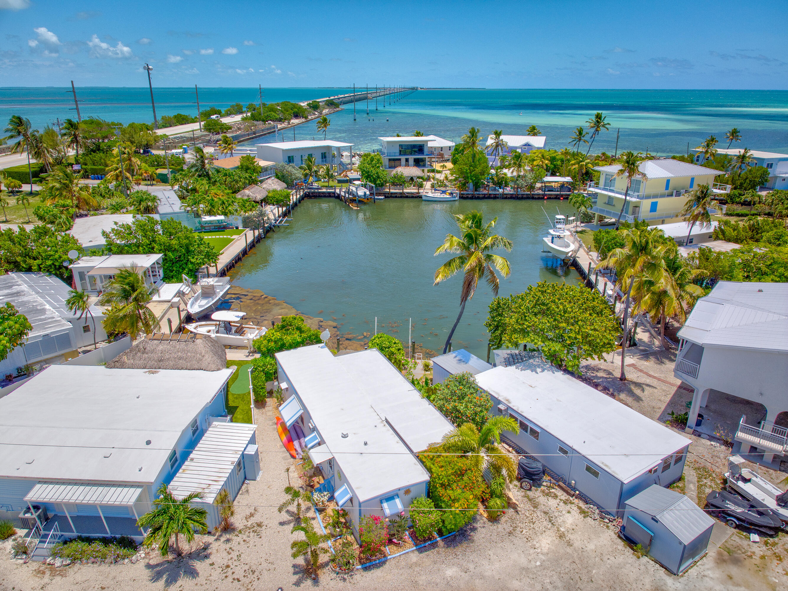 62900 Overseas Highway, 17 Property Photo 3