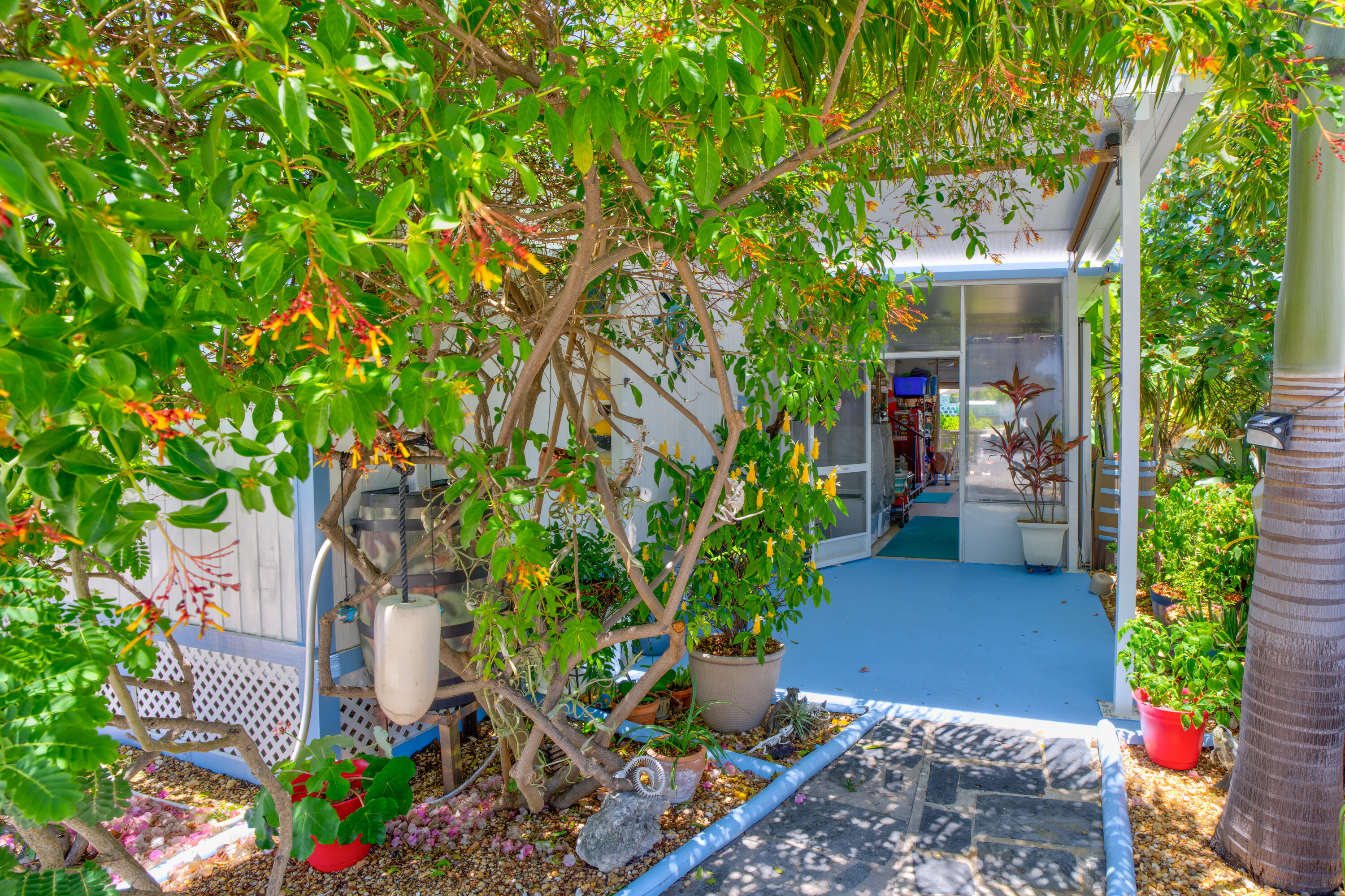 62900 Overseas Highway, 17 Property Photo 5