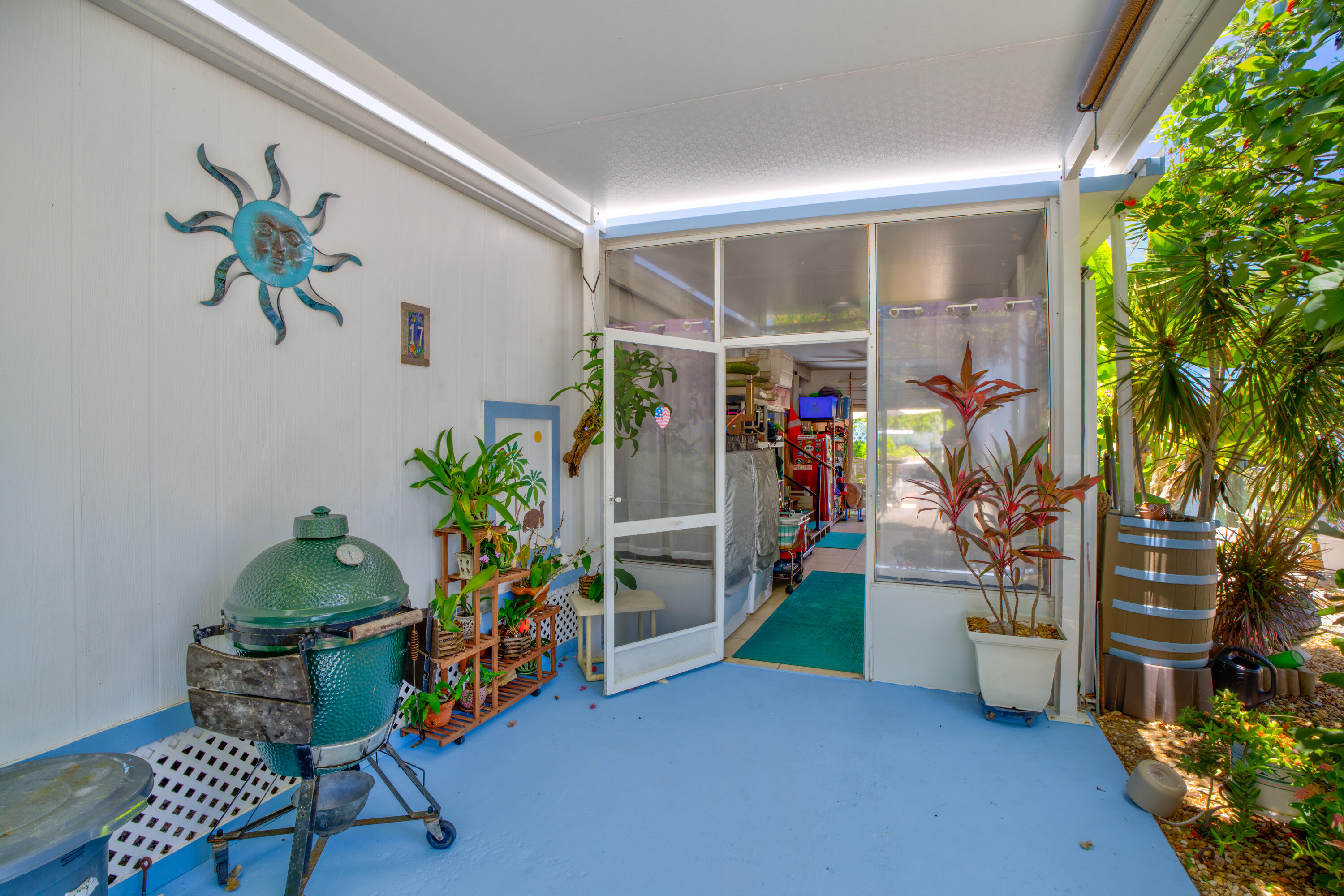 62900 Overseas Highway, 17 Property Photo 6