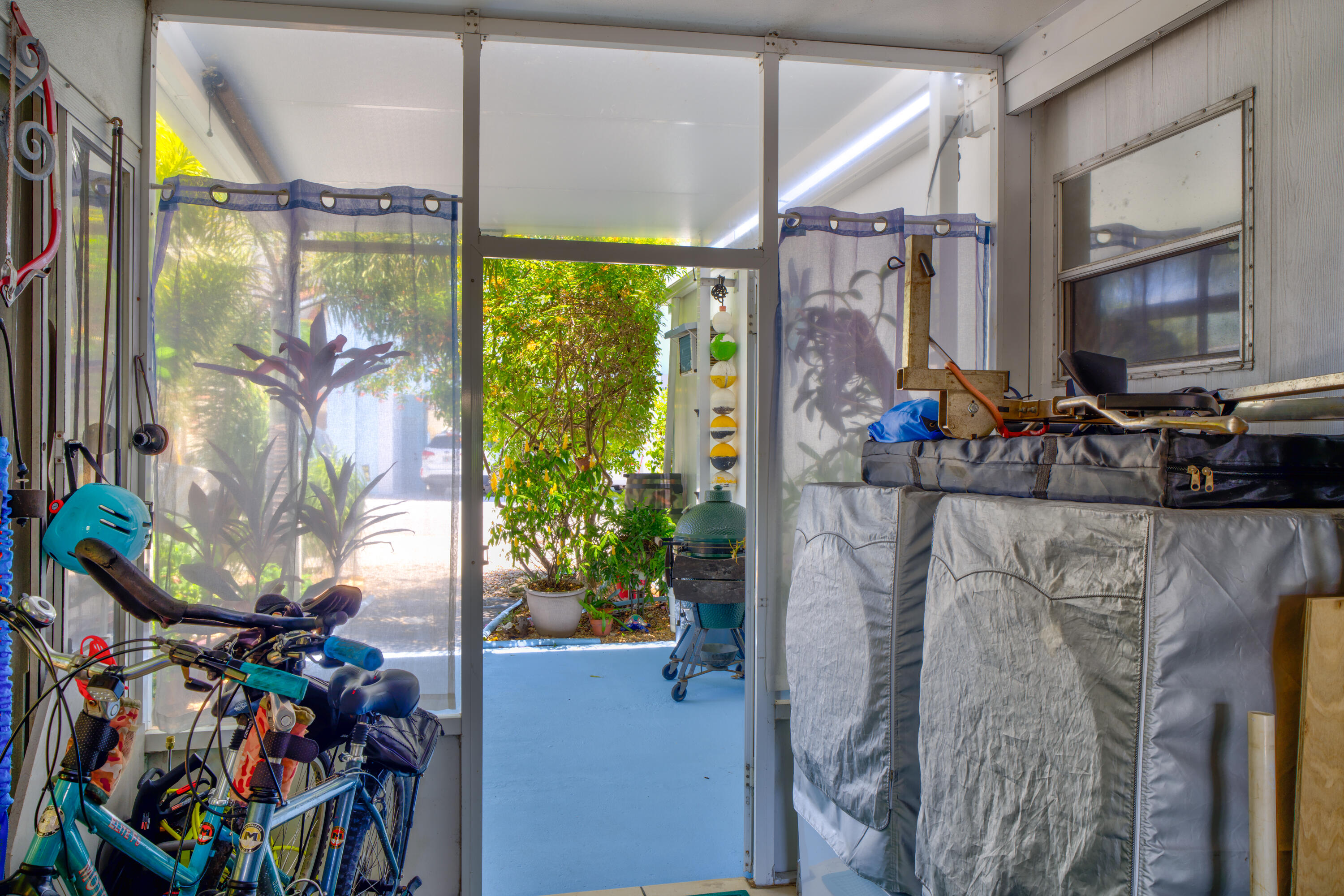 62900 Overseas Highway, 17 Property Photo 7