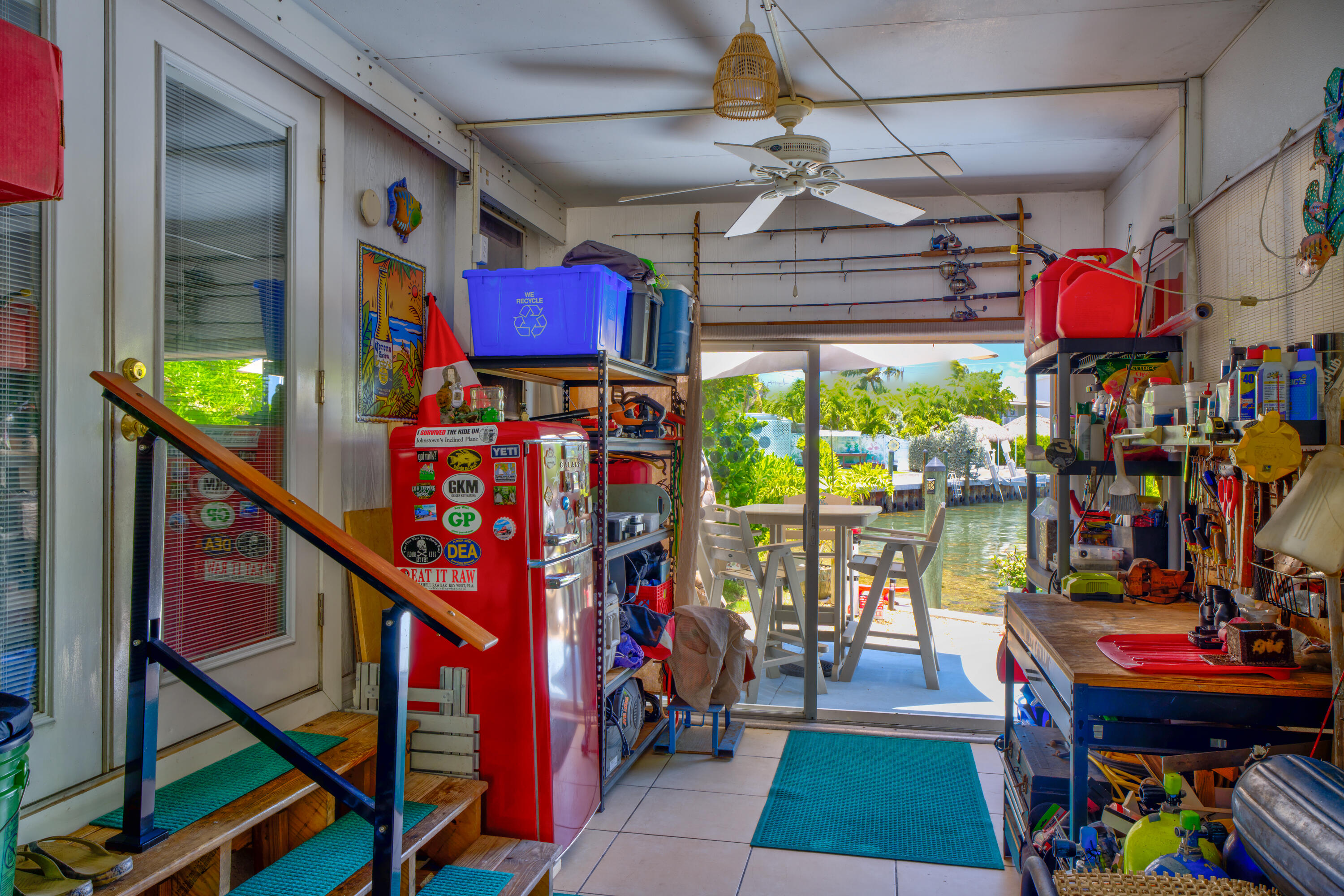 62900 Overseas Highway, 17 Property Photo 8