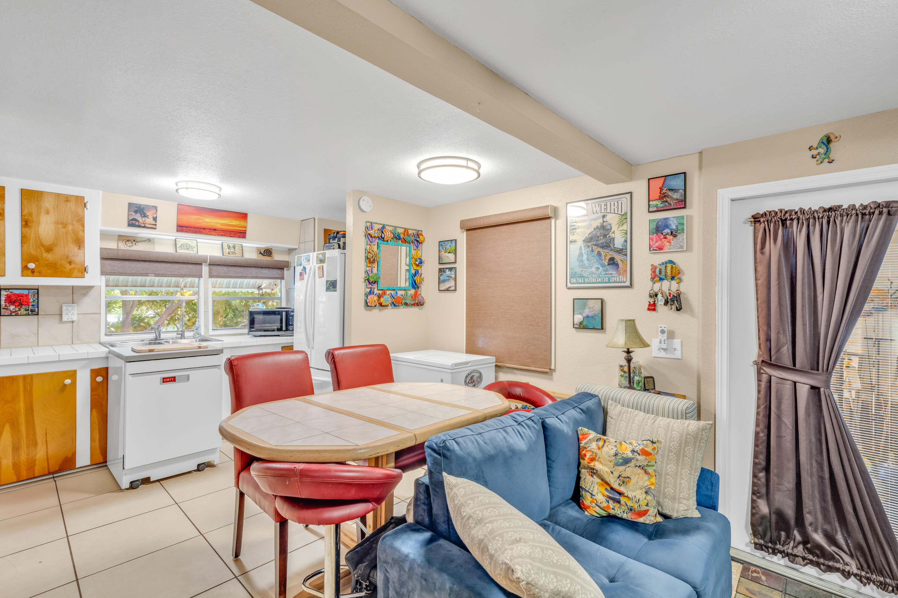 62900 Overseas Highway, 17 Property Photo 10