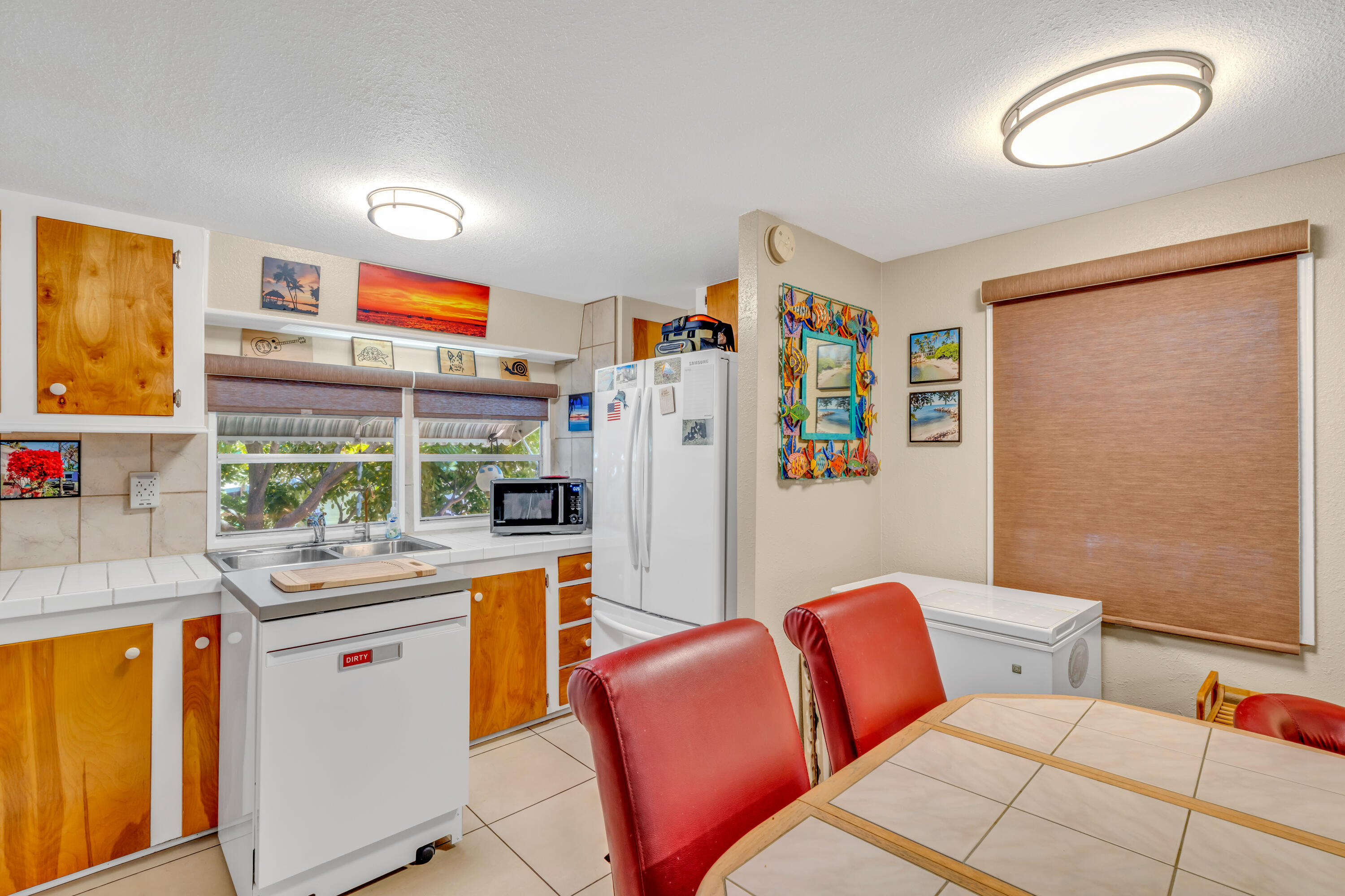 62900 Overseas Highway, 17 Property Photo 11