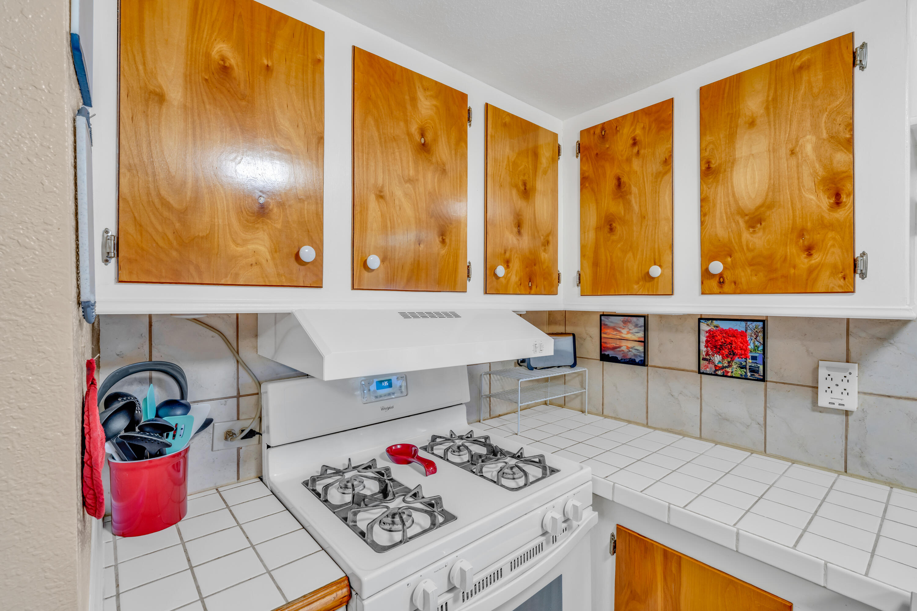 62900 Overseas Highway, 17 Property Photo 12