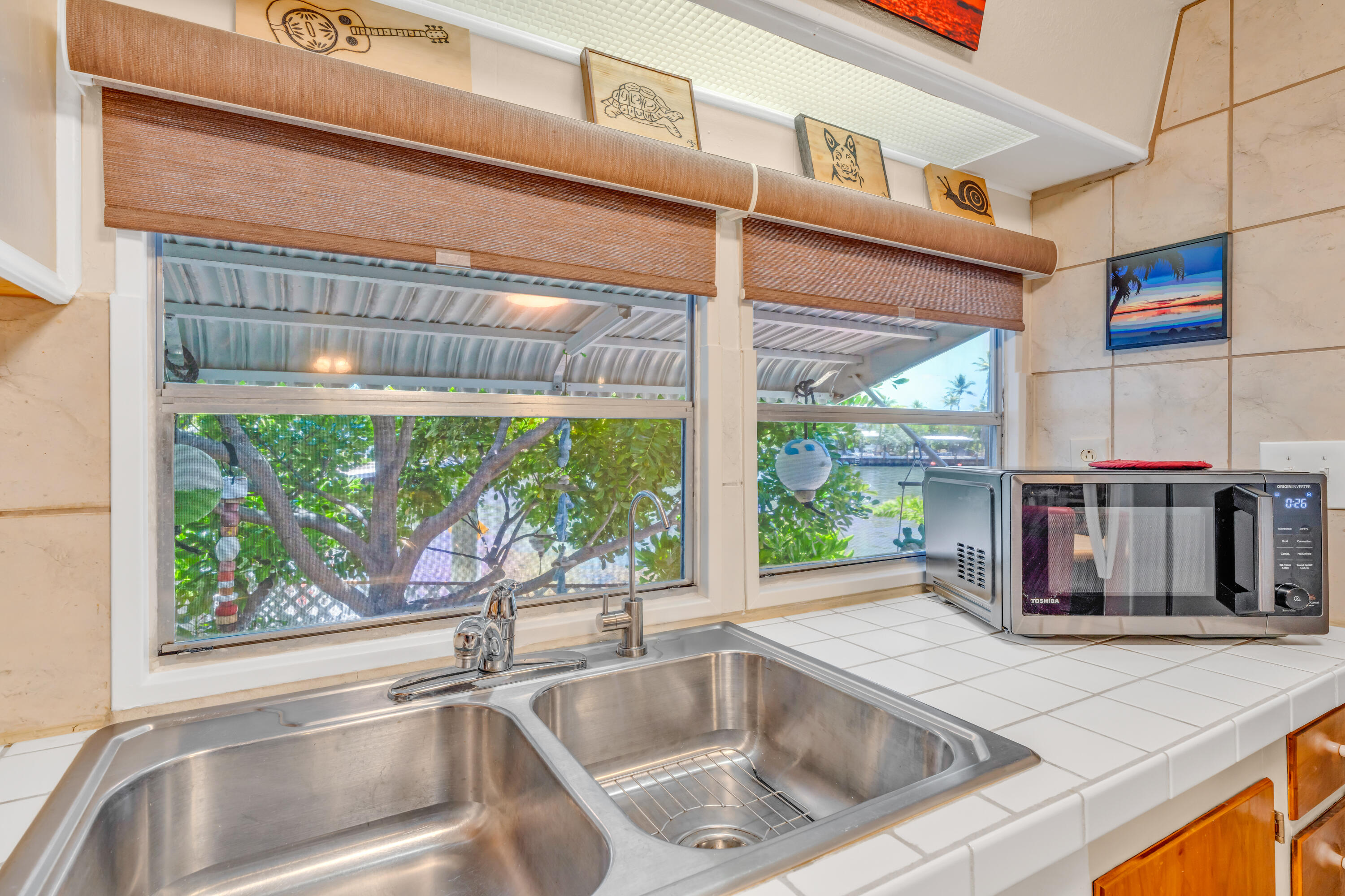 62900 Overseas Highway, 17 Property Photo 13
