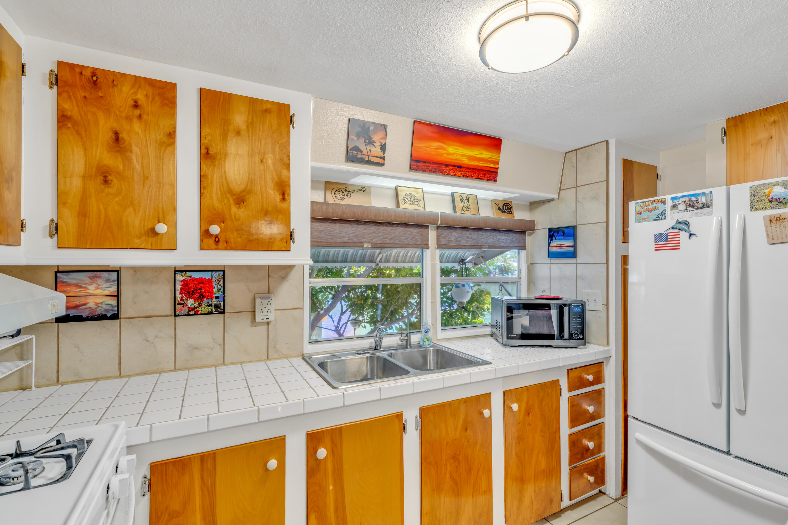 62900 Overseas Highway, 17 Property Photo 14