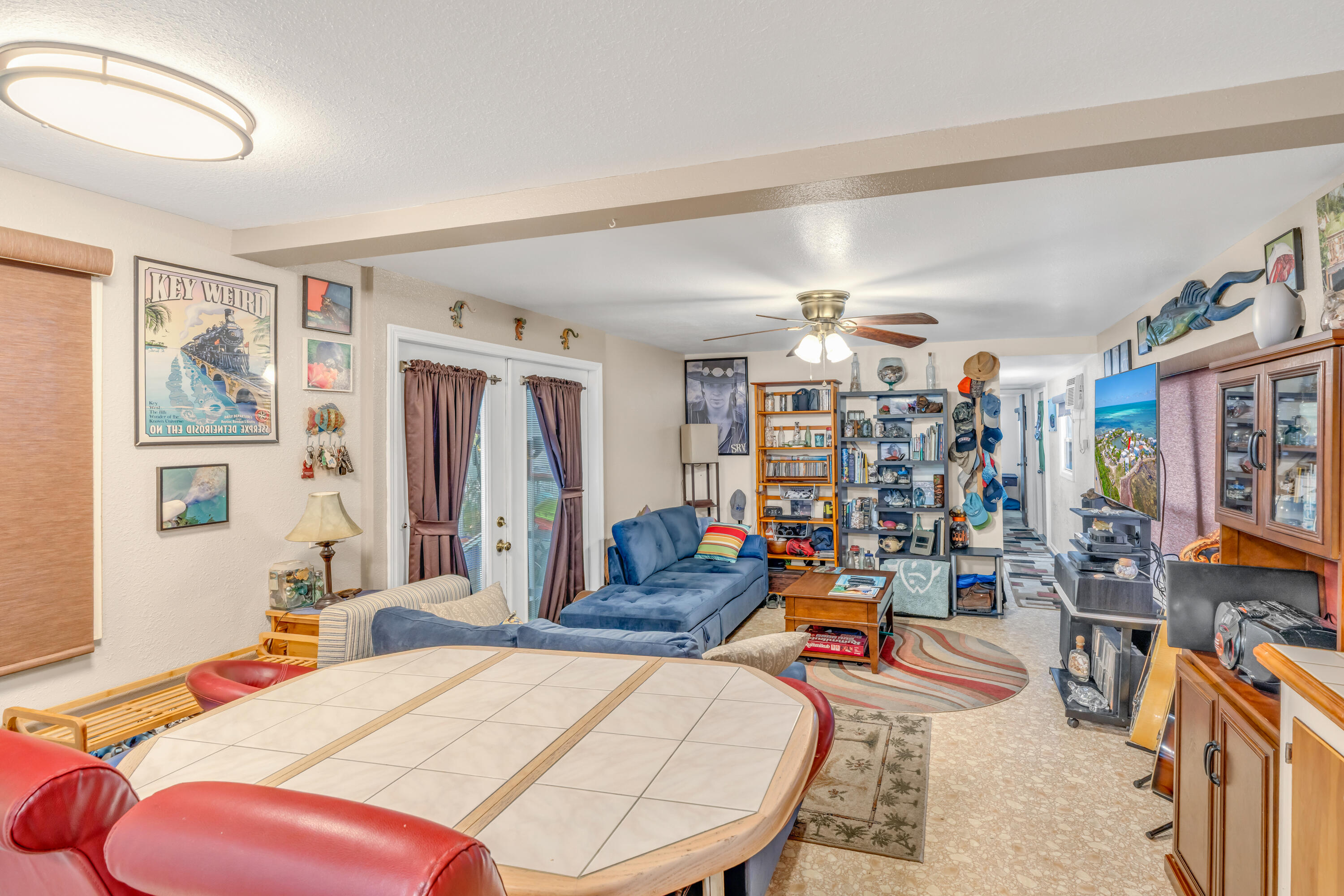 62900 Overseas Highway, 17 Property Photo 15