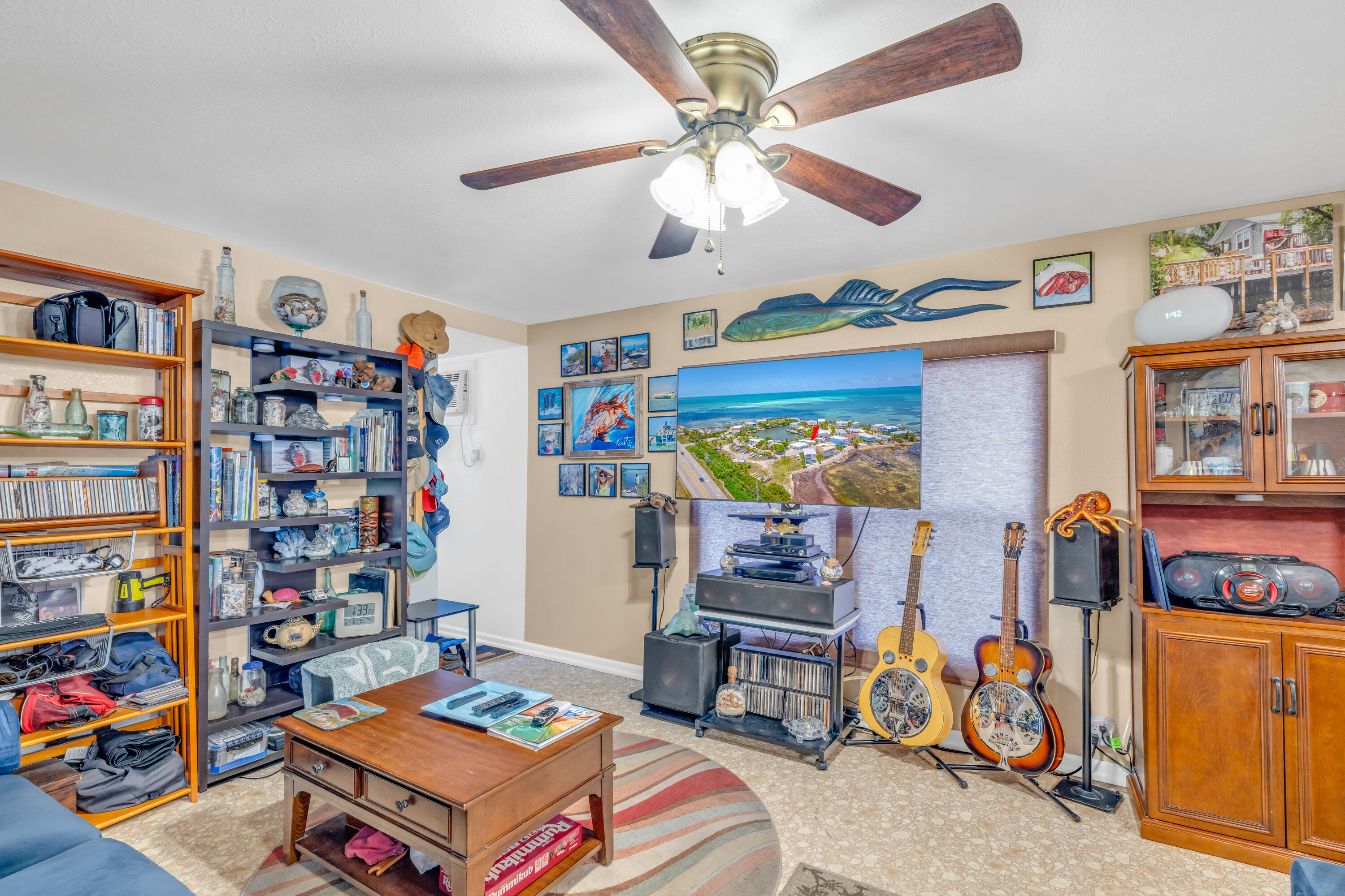 62900 Overseas Highway, 17 Property Photo 16