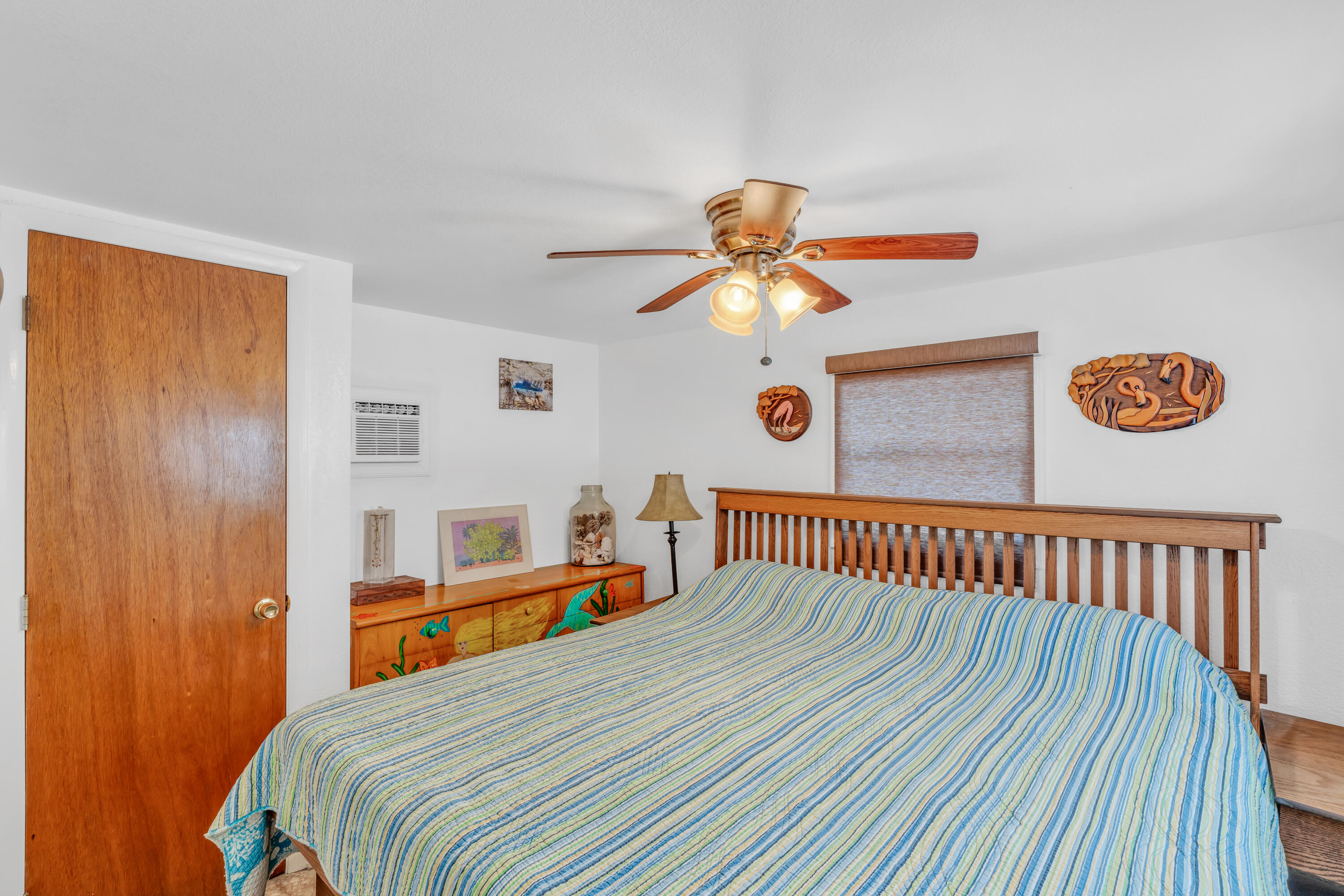 62900 Overseas Highway, 17 Property Photo 17
