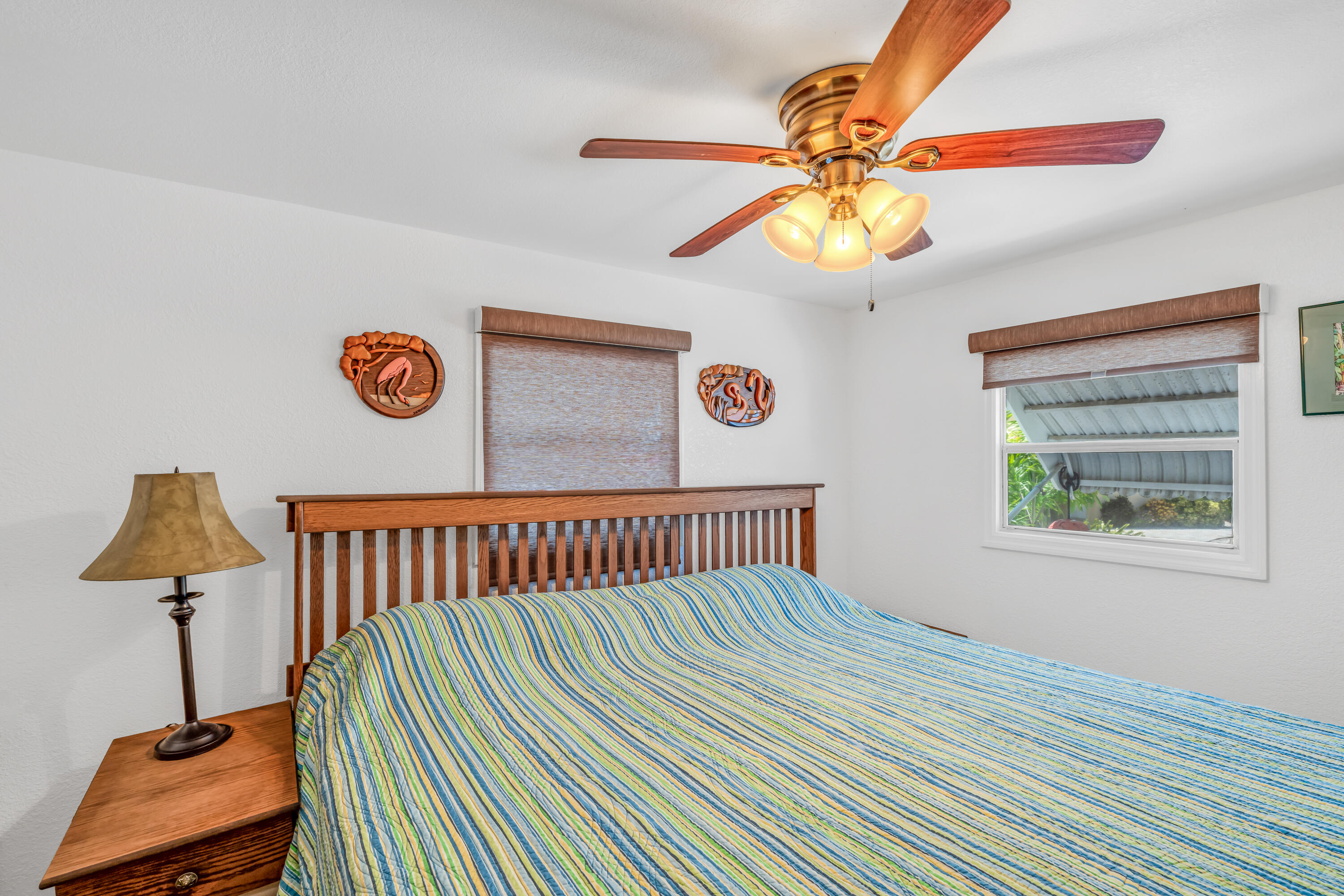 62900 Overseas Highway, 17 Property Photo 18