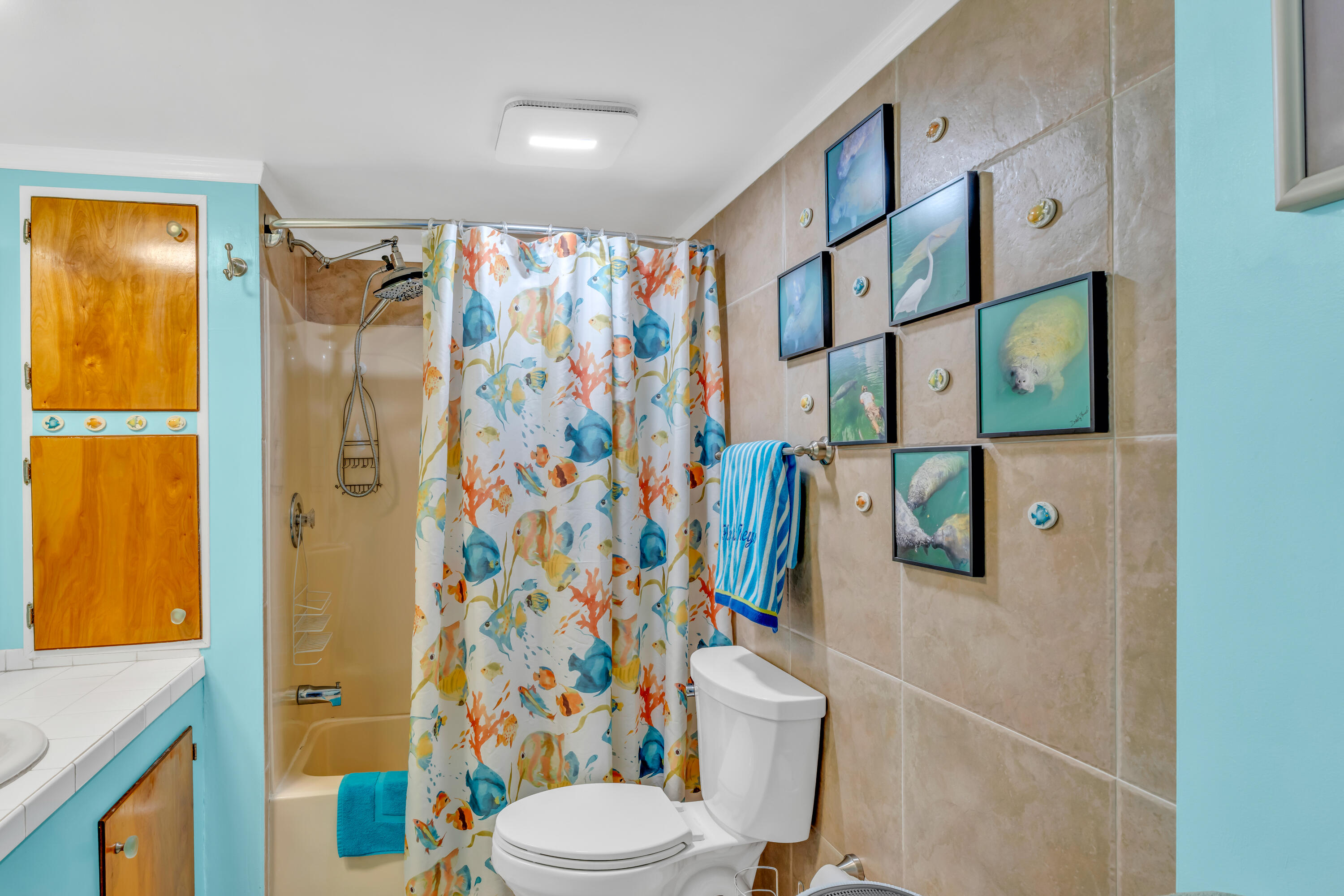 62900 Overseas Highway, 17 Property Photo 19