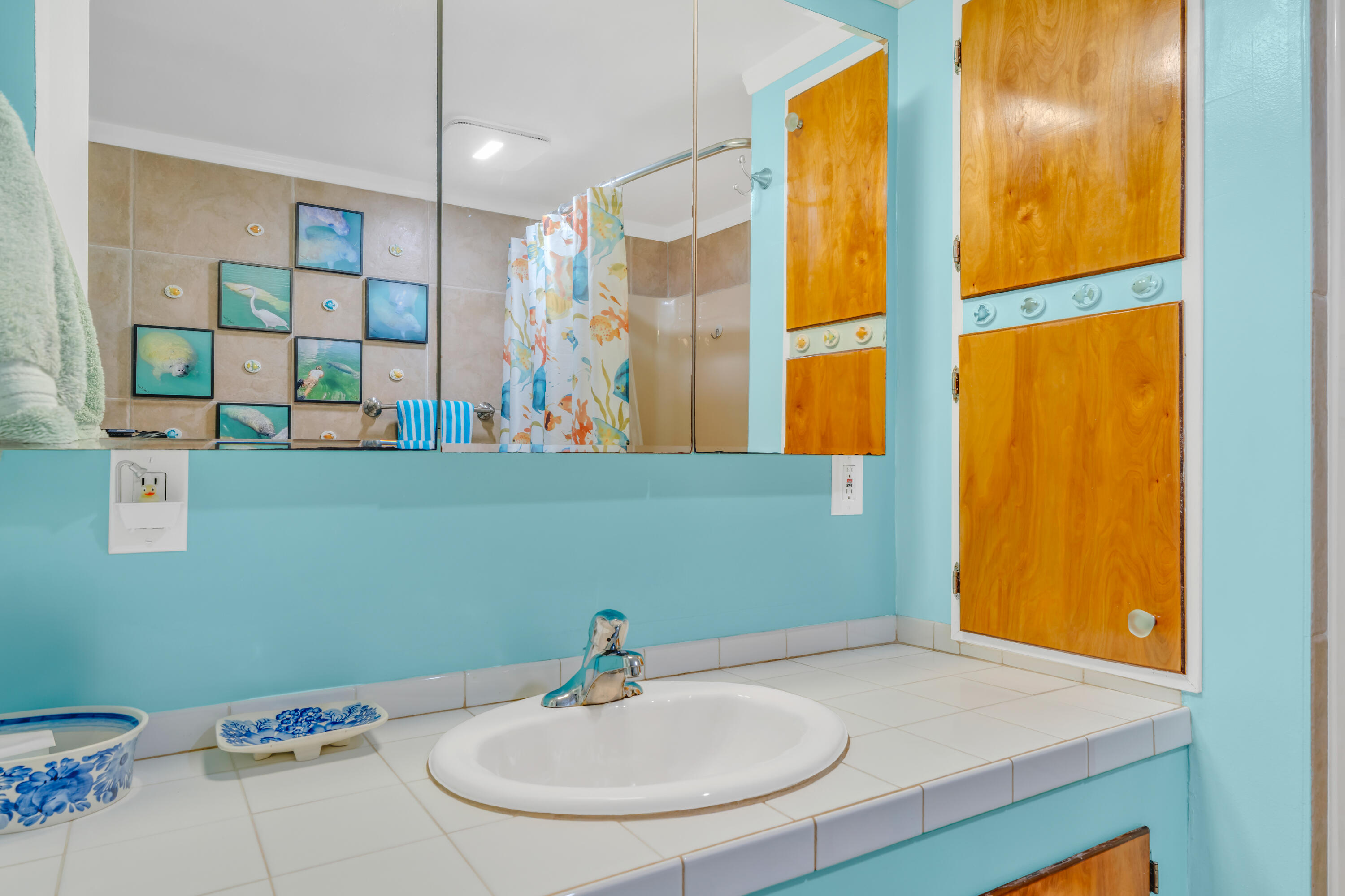 62900 Overseas Highway, 17 Property Photo 20