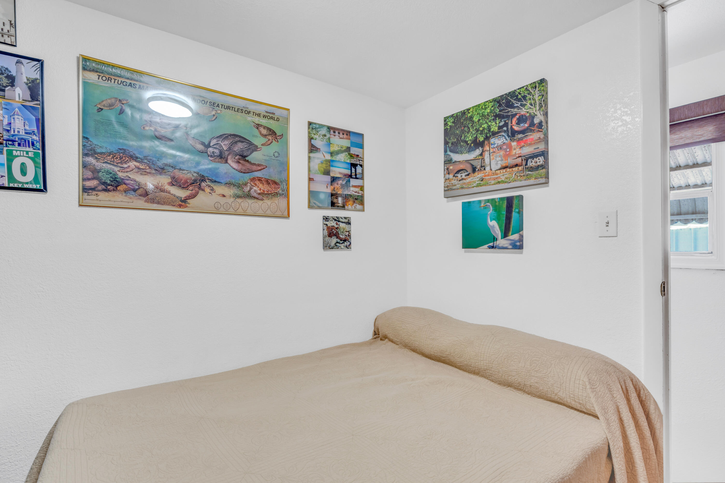 62900 Overseas Highway, 17 Property Photo 21