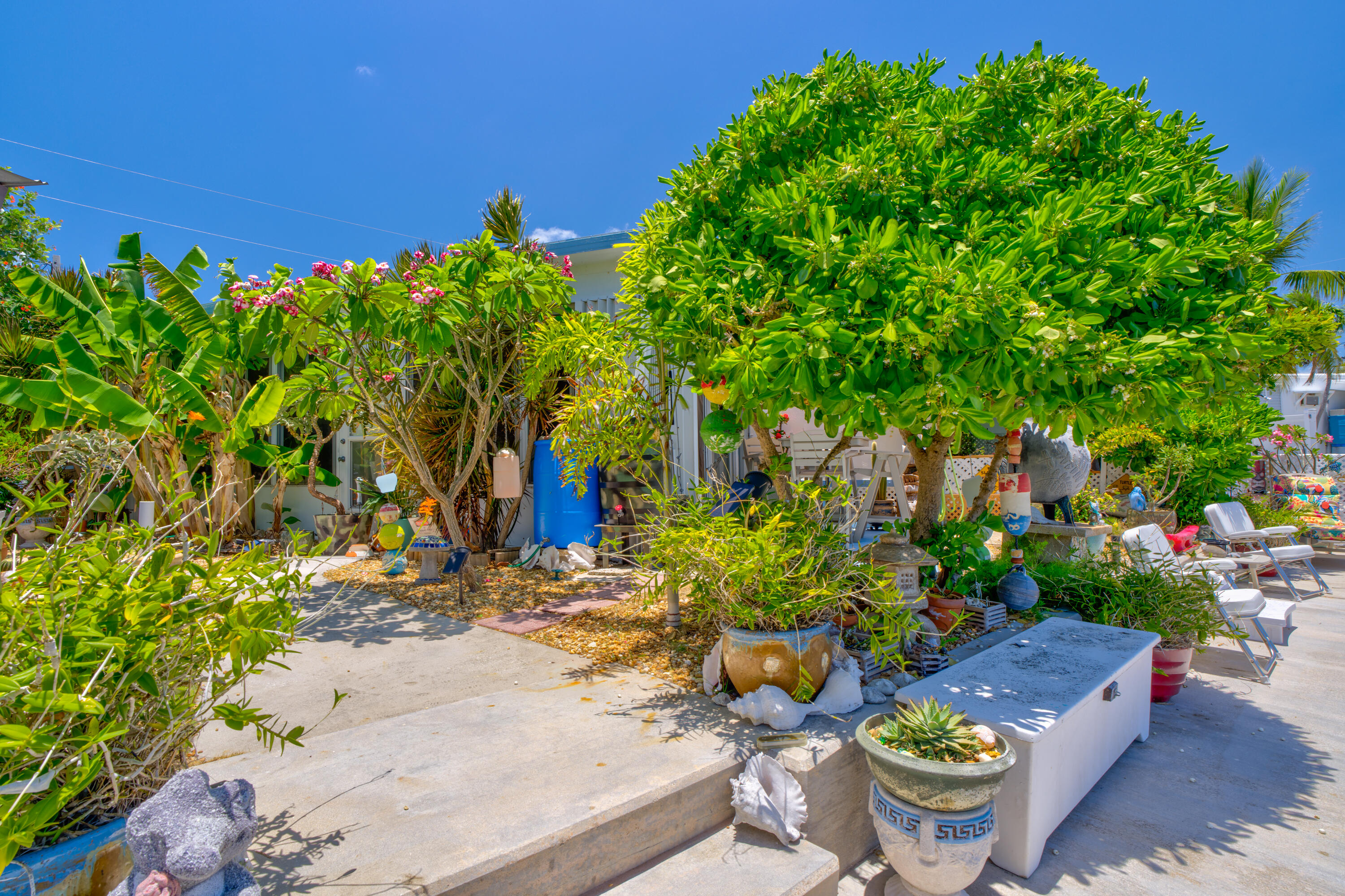 62900 Overseas Highway, 17 Property Photo 23
