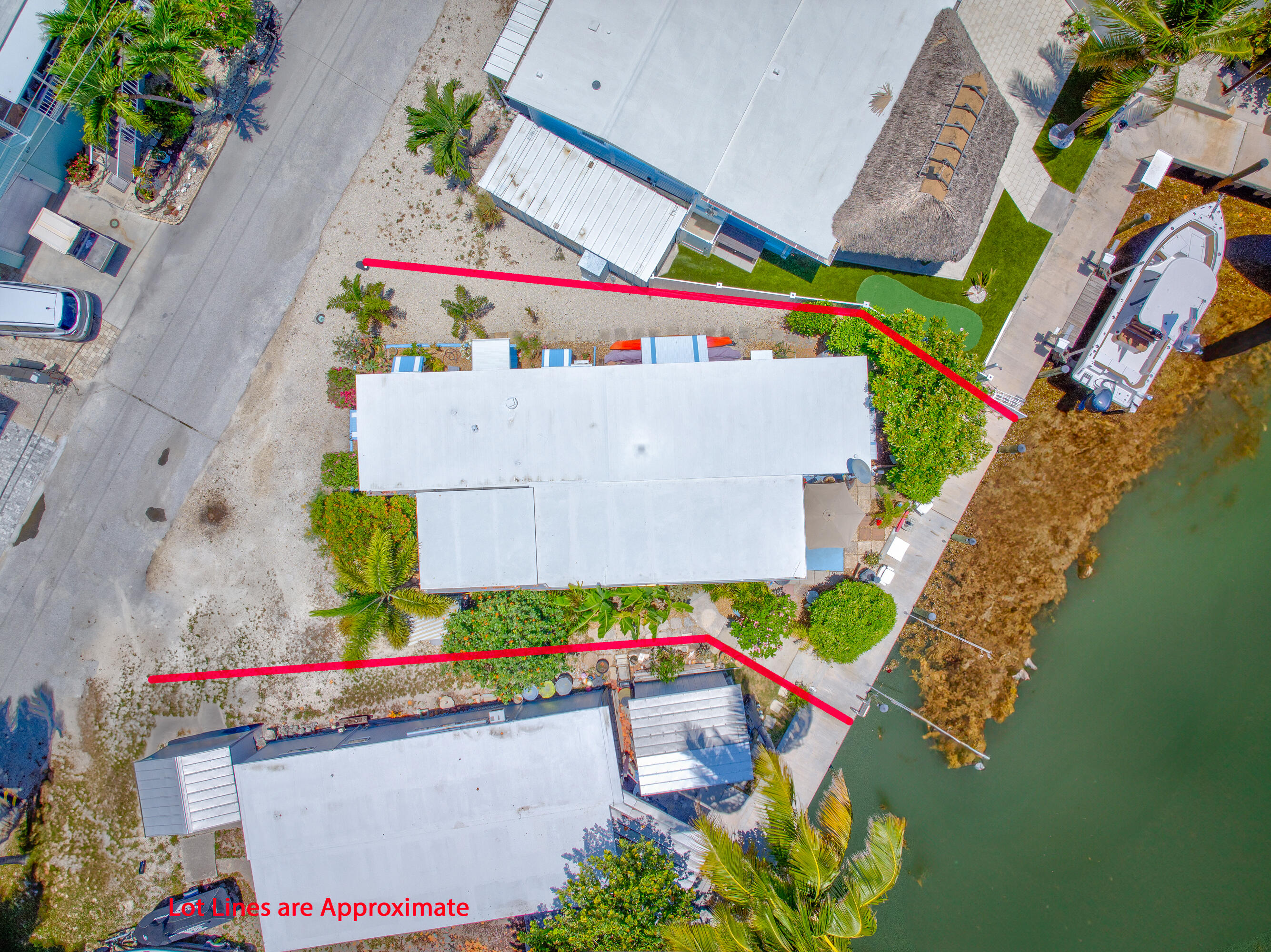 62900 Overseas Highway, 17 Property Photo 24