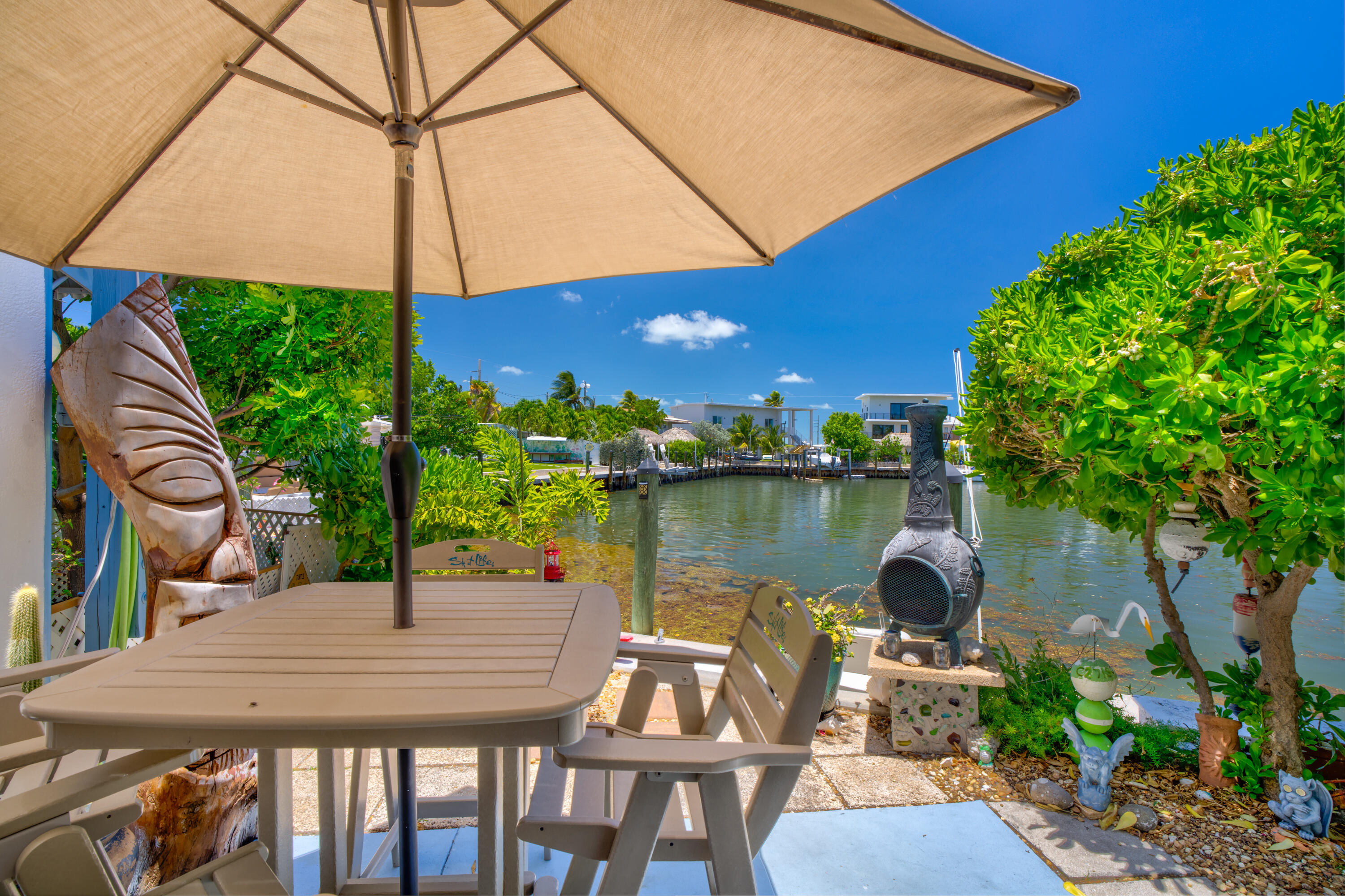 62900 Overseas Highway, 17 Property Photo 27