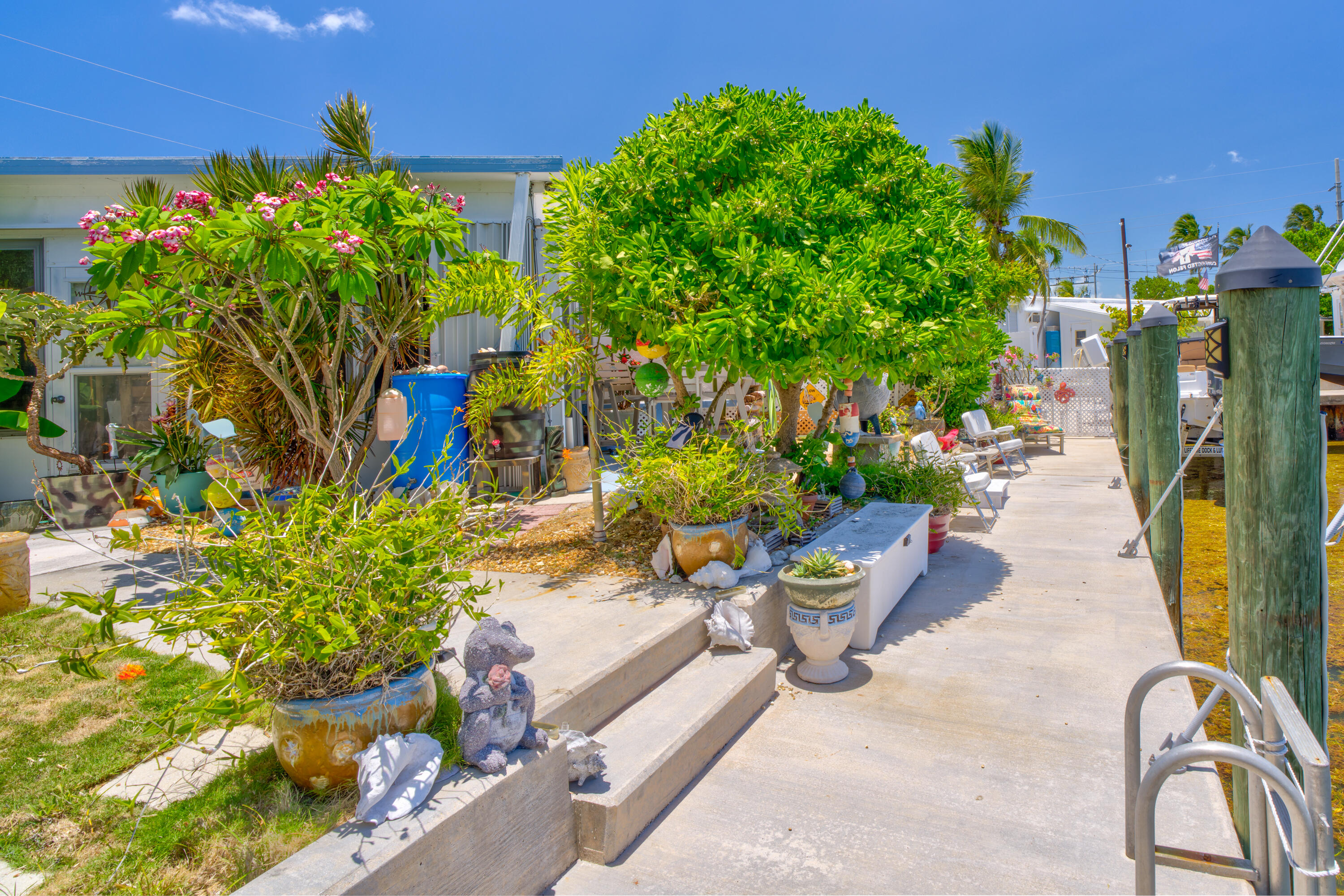 62900 Overseas Highway, 17 Property Photo 29