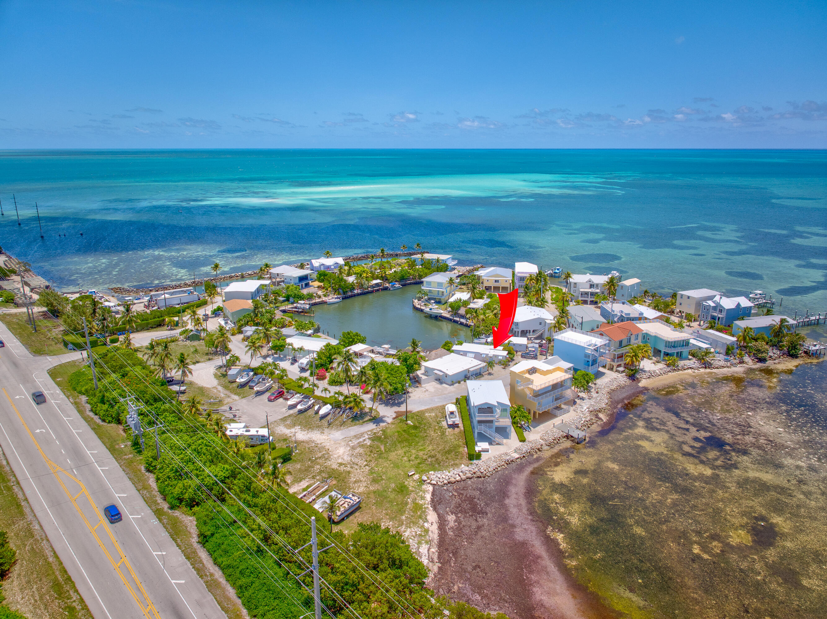 62900 Overseas Highway, 17 Property Photo 33