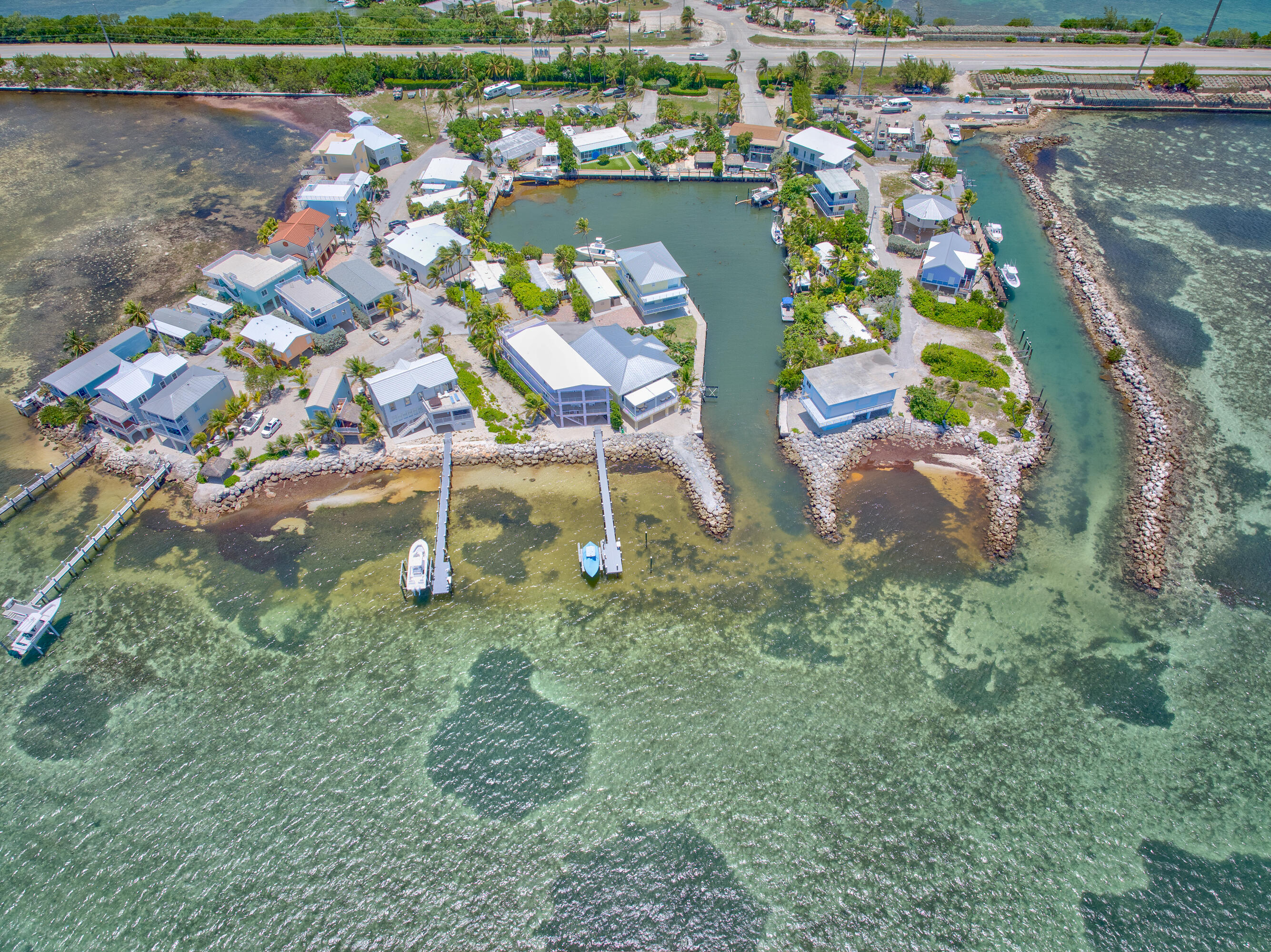 62900 Overseas Highway, 17 Property Photo 34