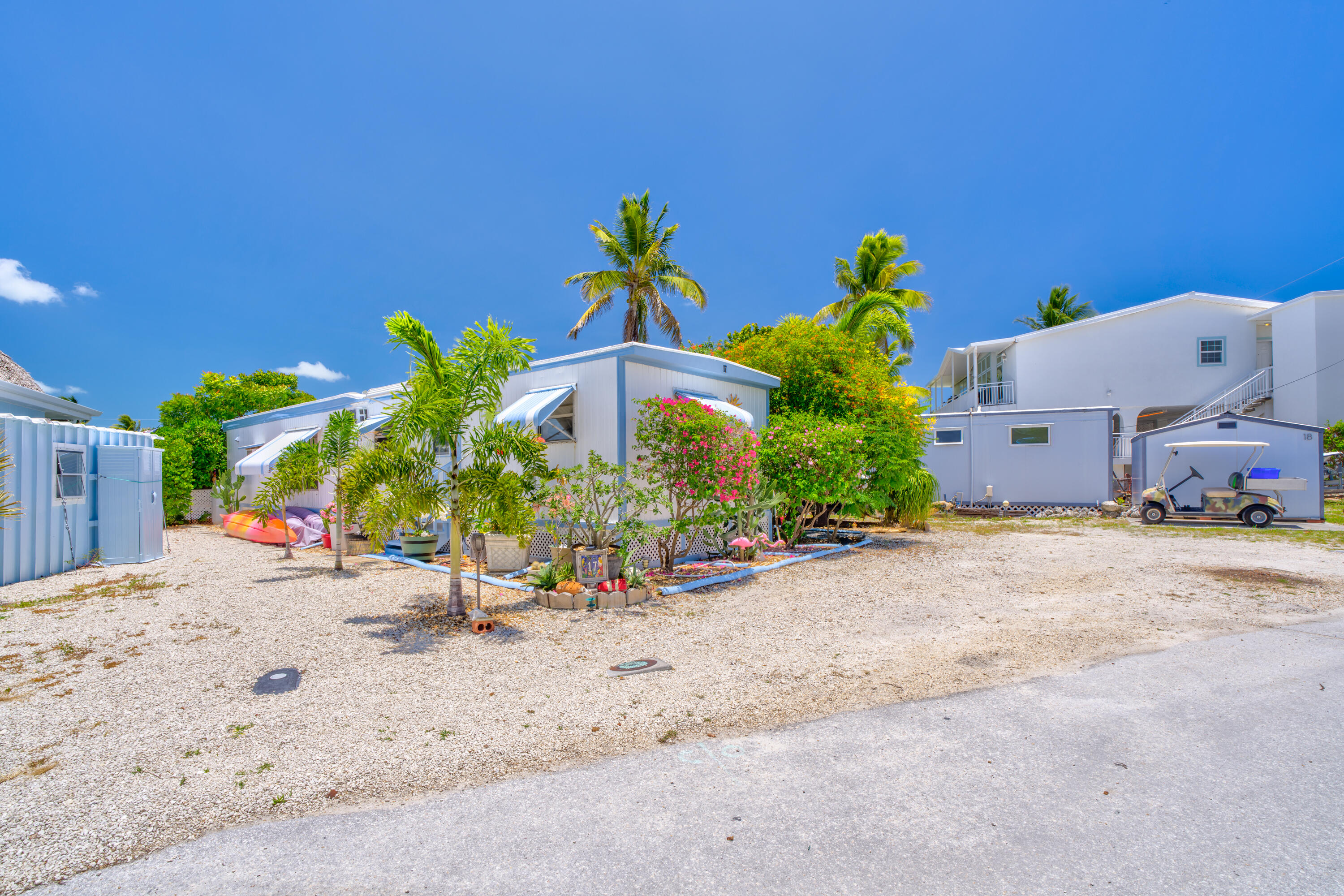 62900 Overseas Highway, 17 Property Photo 35