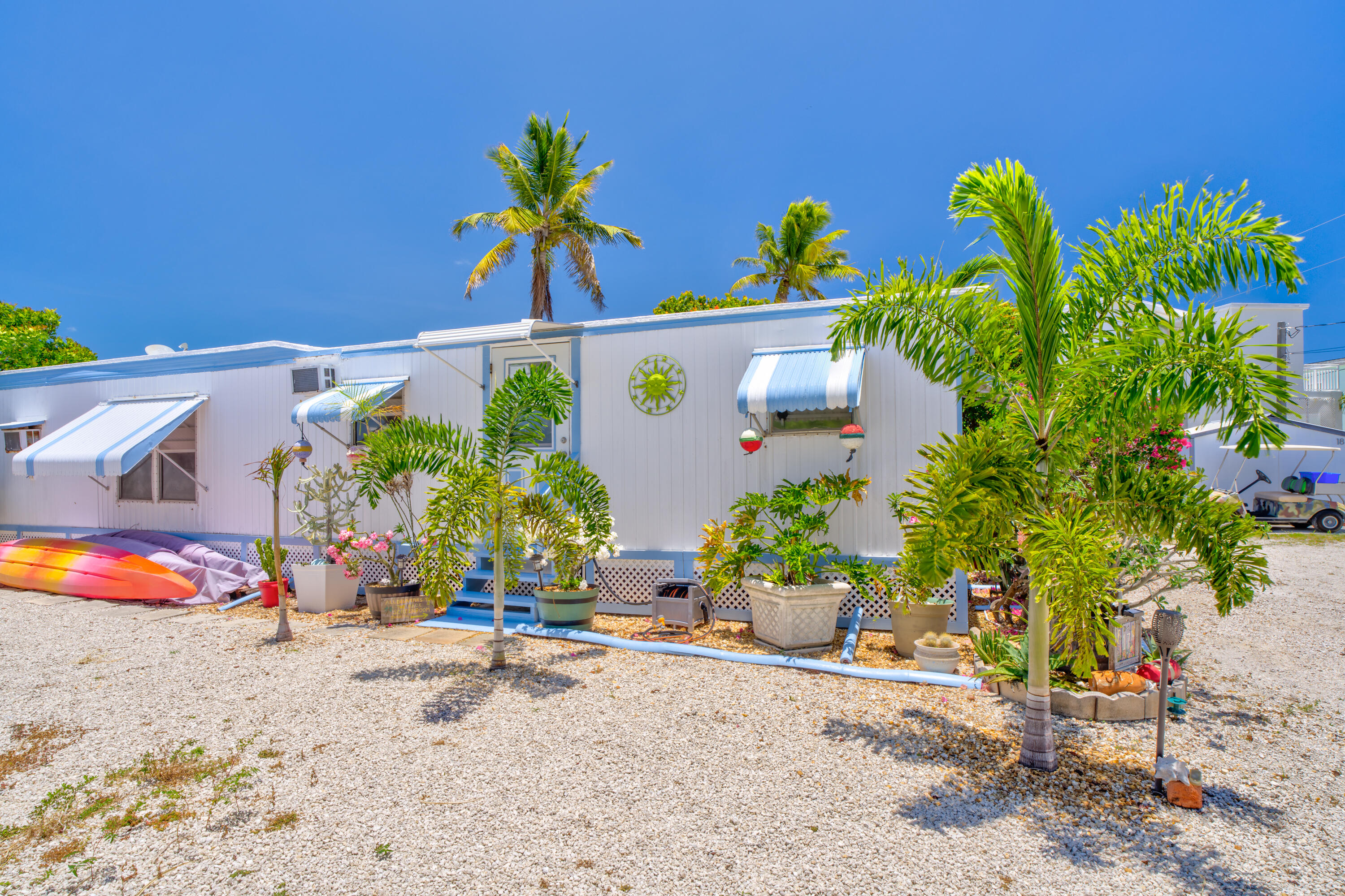 62900 Overseas Highway, 17 Property Photo 36