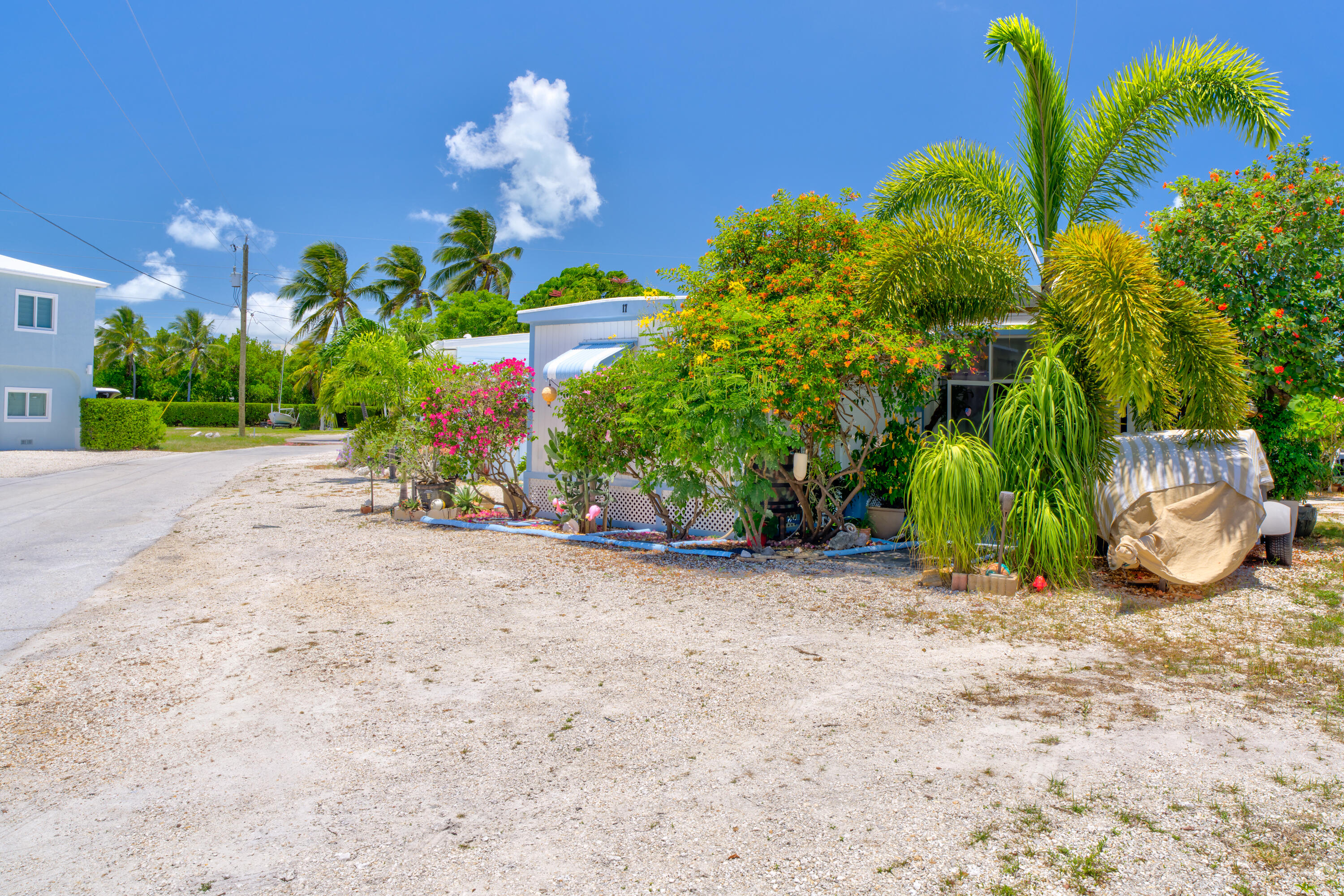 62900 Overseas Highway, 17 Property Photo 37